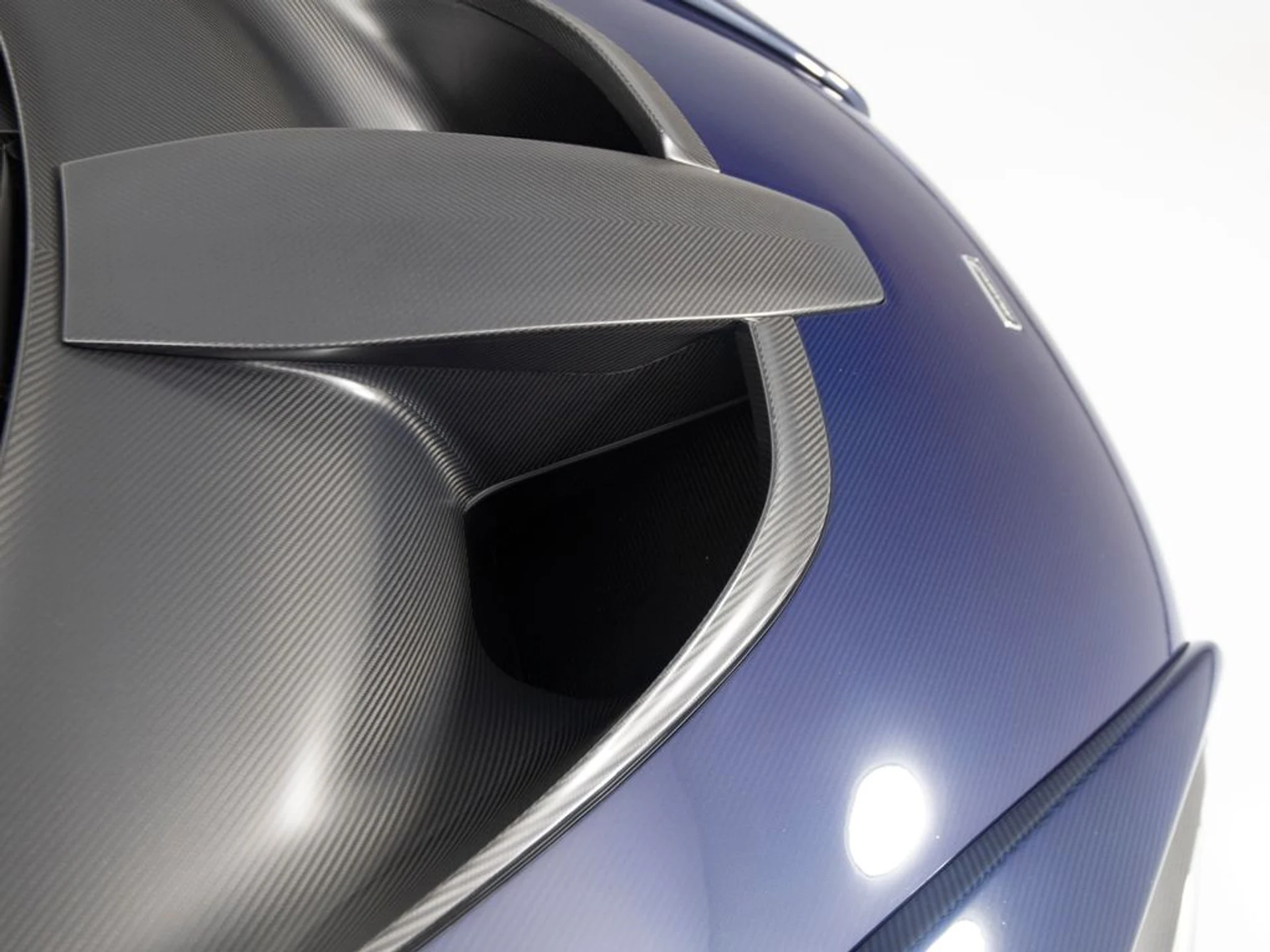 mph081_1583452735_90221a5b7cc5320c739d35d3579563d6x_73aa1aee0c