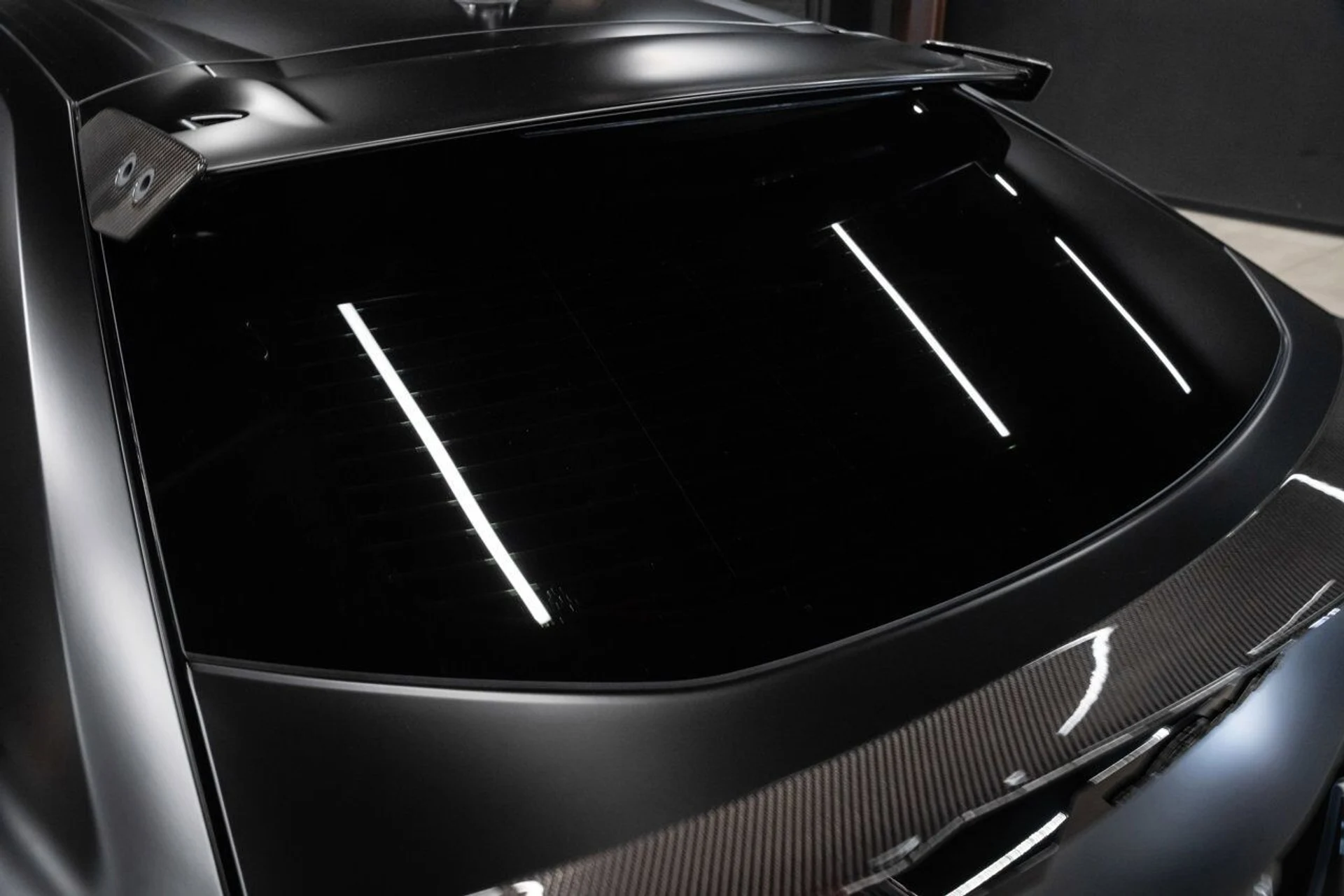 mph081_1604993849_lamborghini_urus_2023_a836fe8557