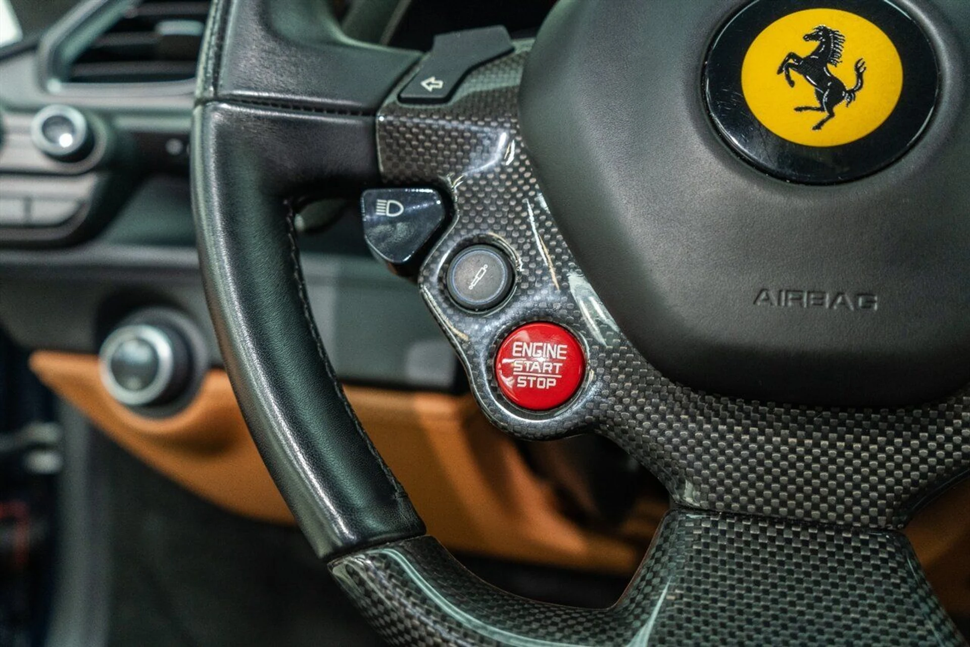 mph081_1605112184_0c00ebc372_1280_abaa82537e