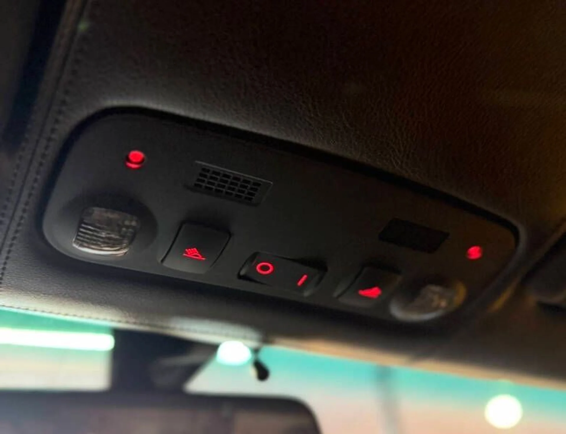 mph081_1630627603_2008_lamborghini_gallardo_base_awd_2dr_coupe_dcc26df260