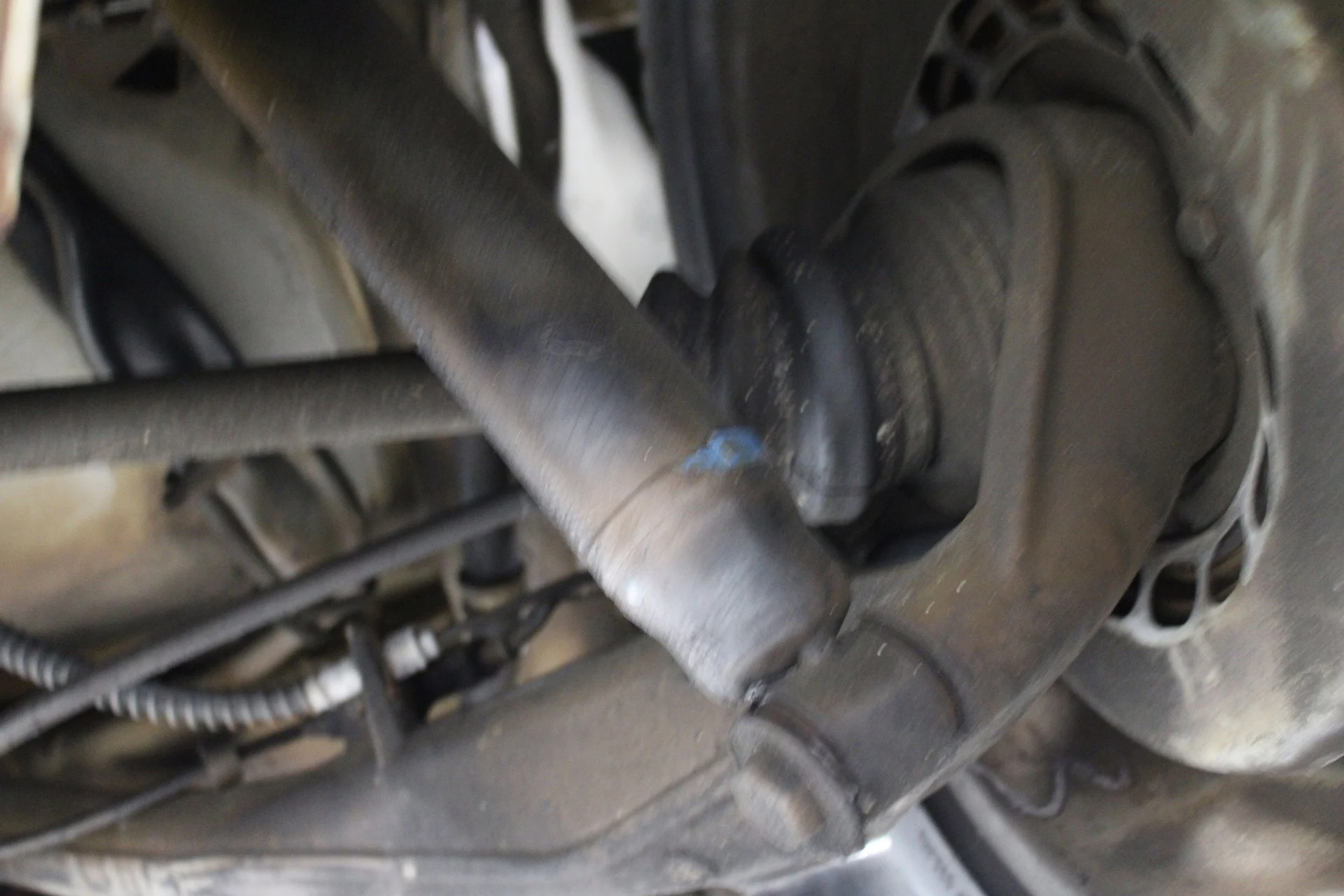 mph081_1645415848_cd299a45ab3d111362cff3137b2393d9x_b1f06594ad