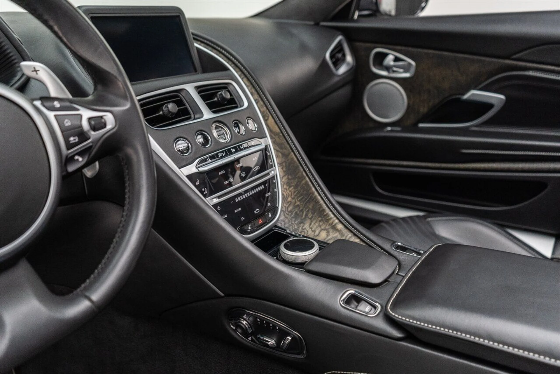 mph081_1653031102_f4078b29ab_1280_1b73c39d6a