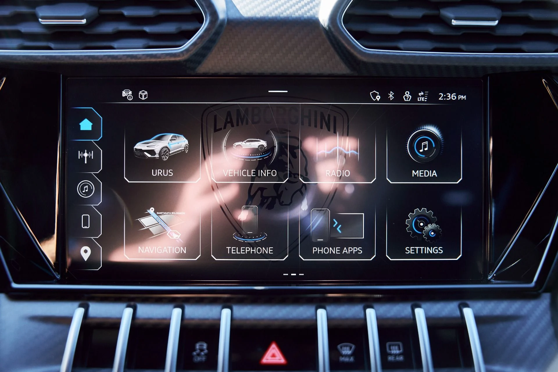 mph081_1659671719_Used_2024_Lamborghini_Urus_Performante_1773367237_c997f9d207