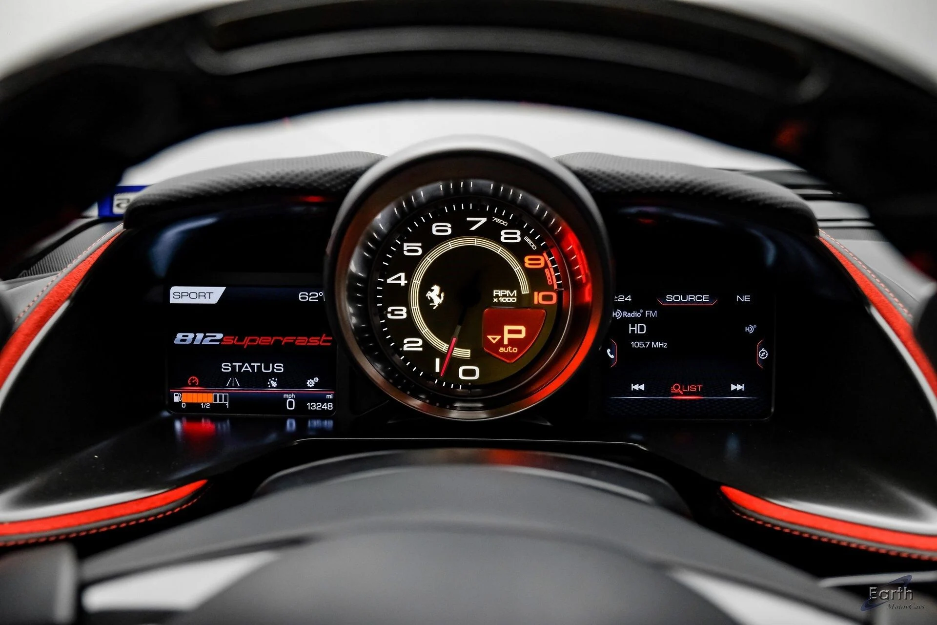 mph081_16801313_051c75239618ee0b207fe640cb78b8d5x_3af4d7ca0d