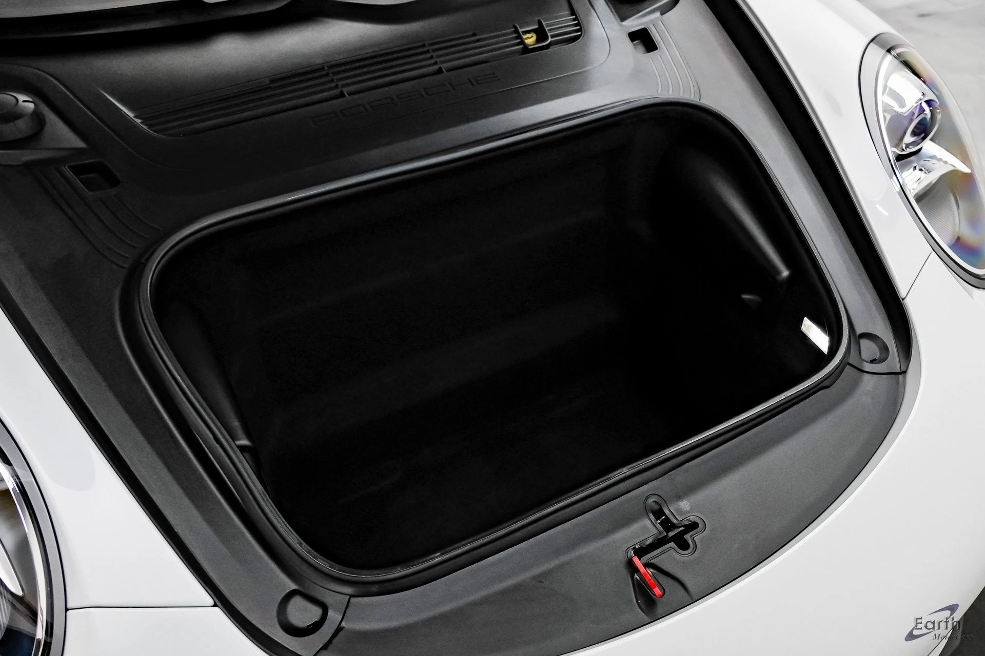 mph081_1681474081_31a30458efc39ad440d0e9bf7131e175x_13a292ad98