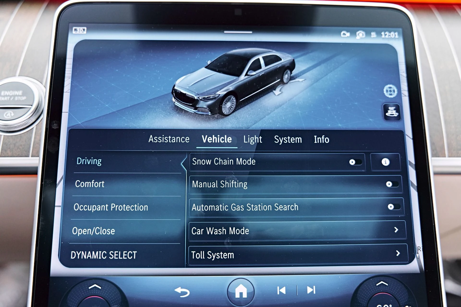 mph081_1682314771_Used_2024_Mercedes_Benz_S_Class_Maybach_S_680_1790208698_ea91c8ff81