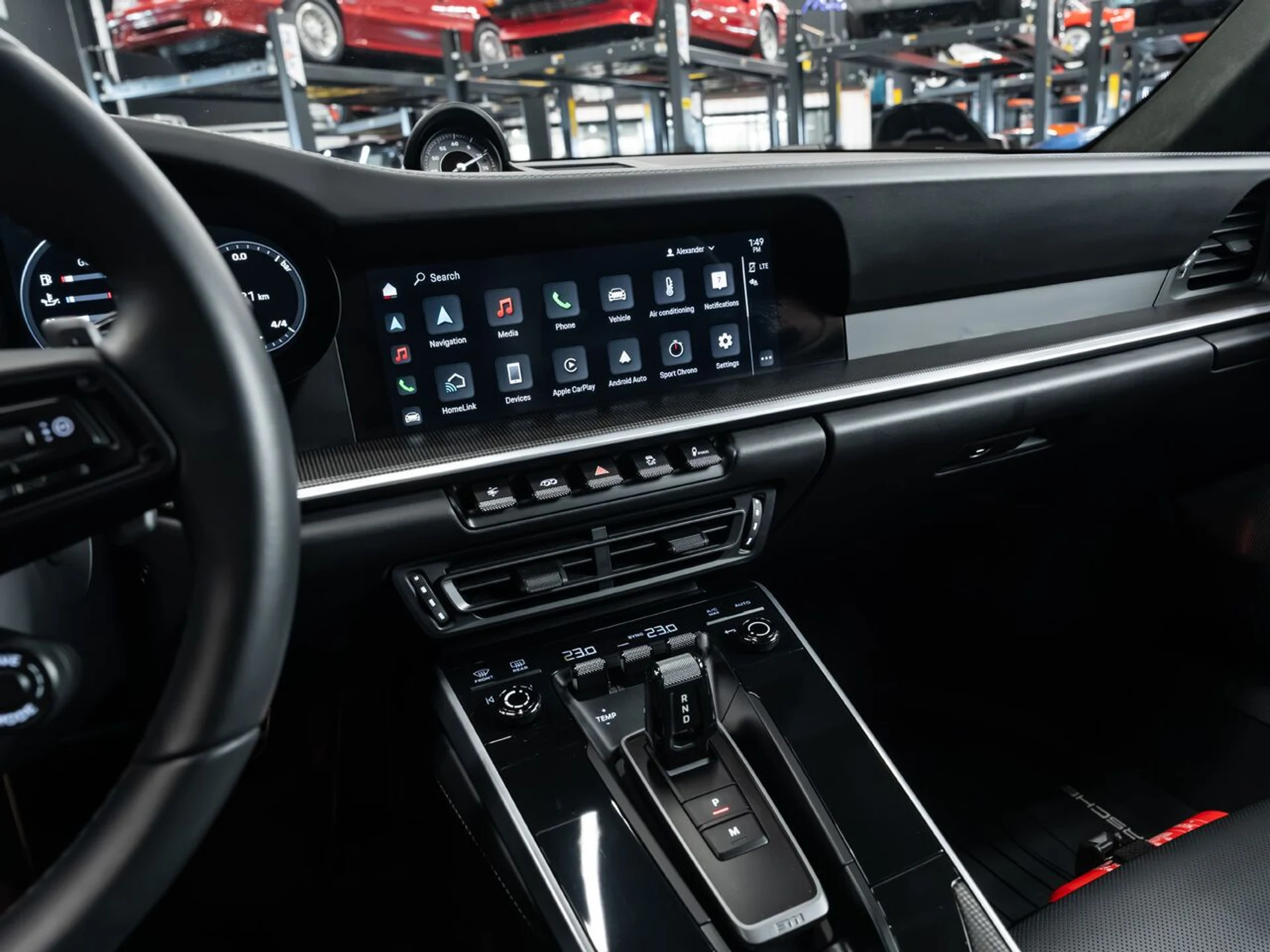 mph081_1692938755_porsche_911_2022_b63b3dbaf8