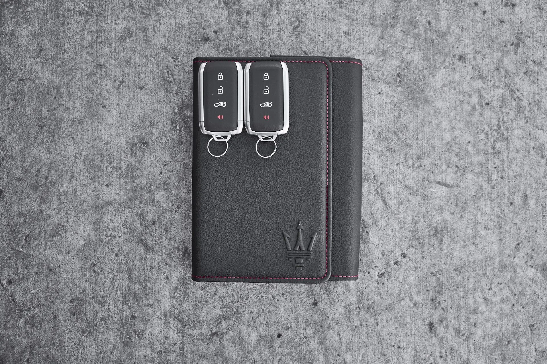 mph081_1693279052_Used_2024_Maserati_MC_20_Base_1772679301_25803ba401