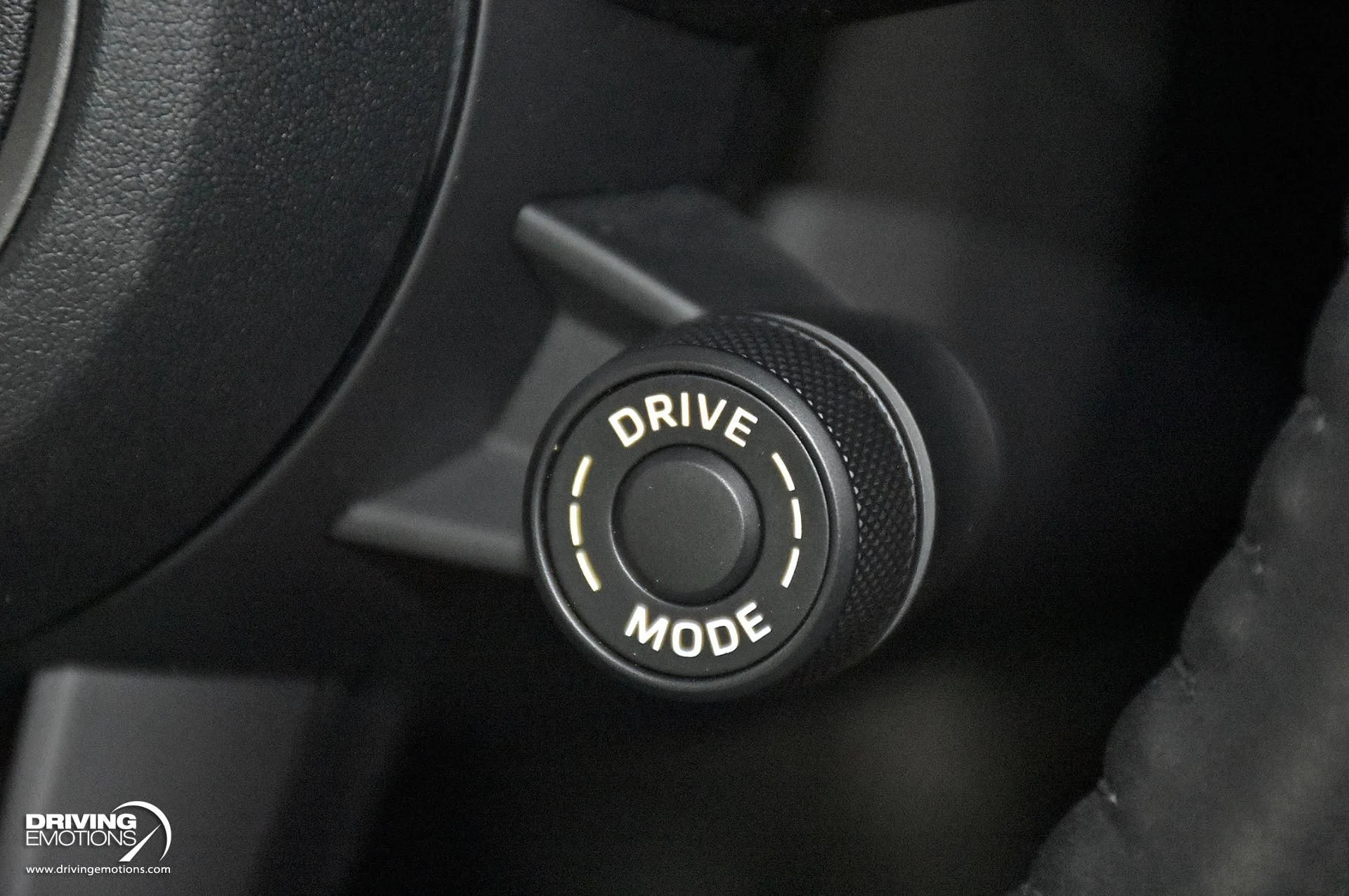 mph081_1694294674_865_p82_l_2b74b6c973