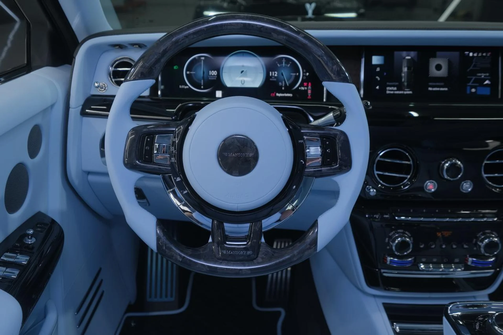 mph081_1696124608_93cf94d297d4874b0f2dc3d8899aaabf_7013451b1e