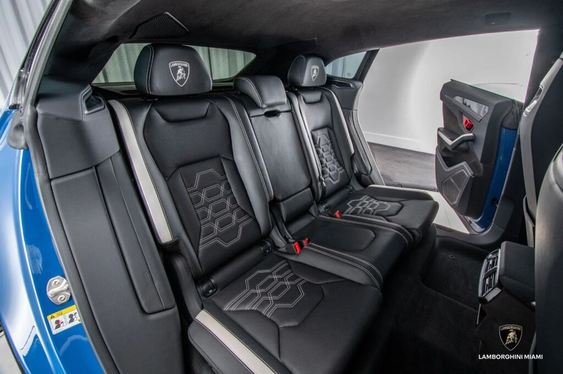 mph081_1701251230_a69728cbc6ce1ff1b8b77a6adad6ed48_414f6a80c5