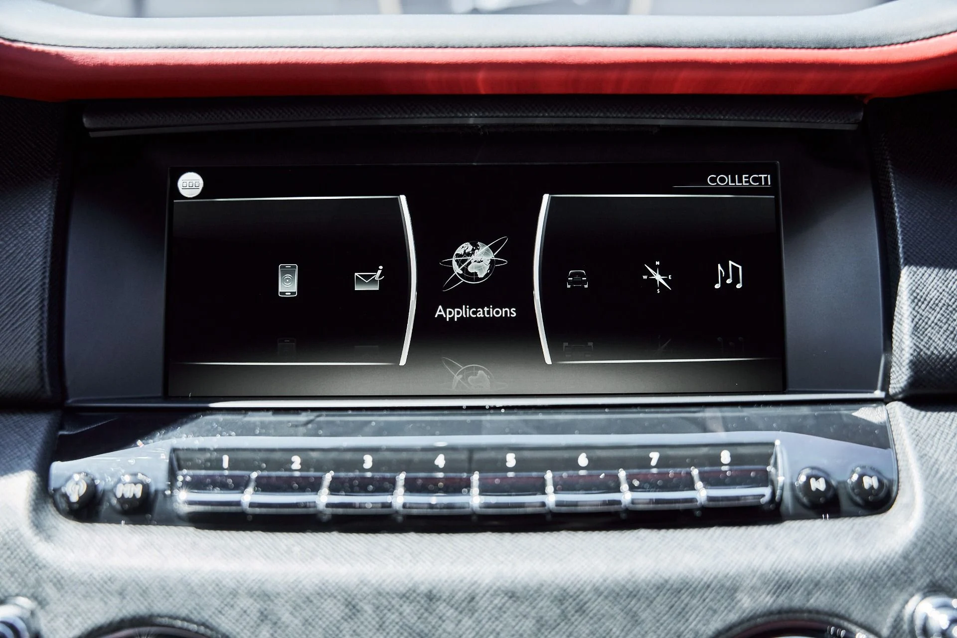 mph081_1701253721_Used_2024_Rolls_Royce_Cullinan_Black_Badge_1775871087_44d32ed383