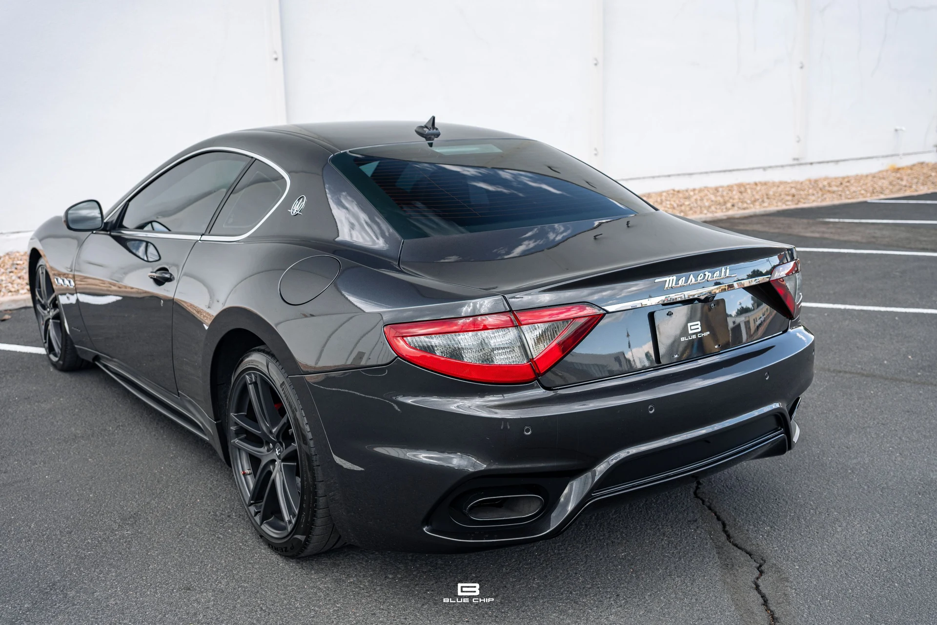 mph081_170190668_6a6d225ae8c983d92504213c_23801_202018_20_Maserati_20_Granturismo_20_Sport_82_ea70bb3b66