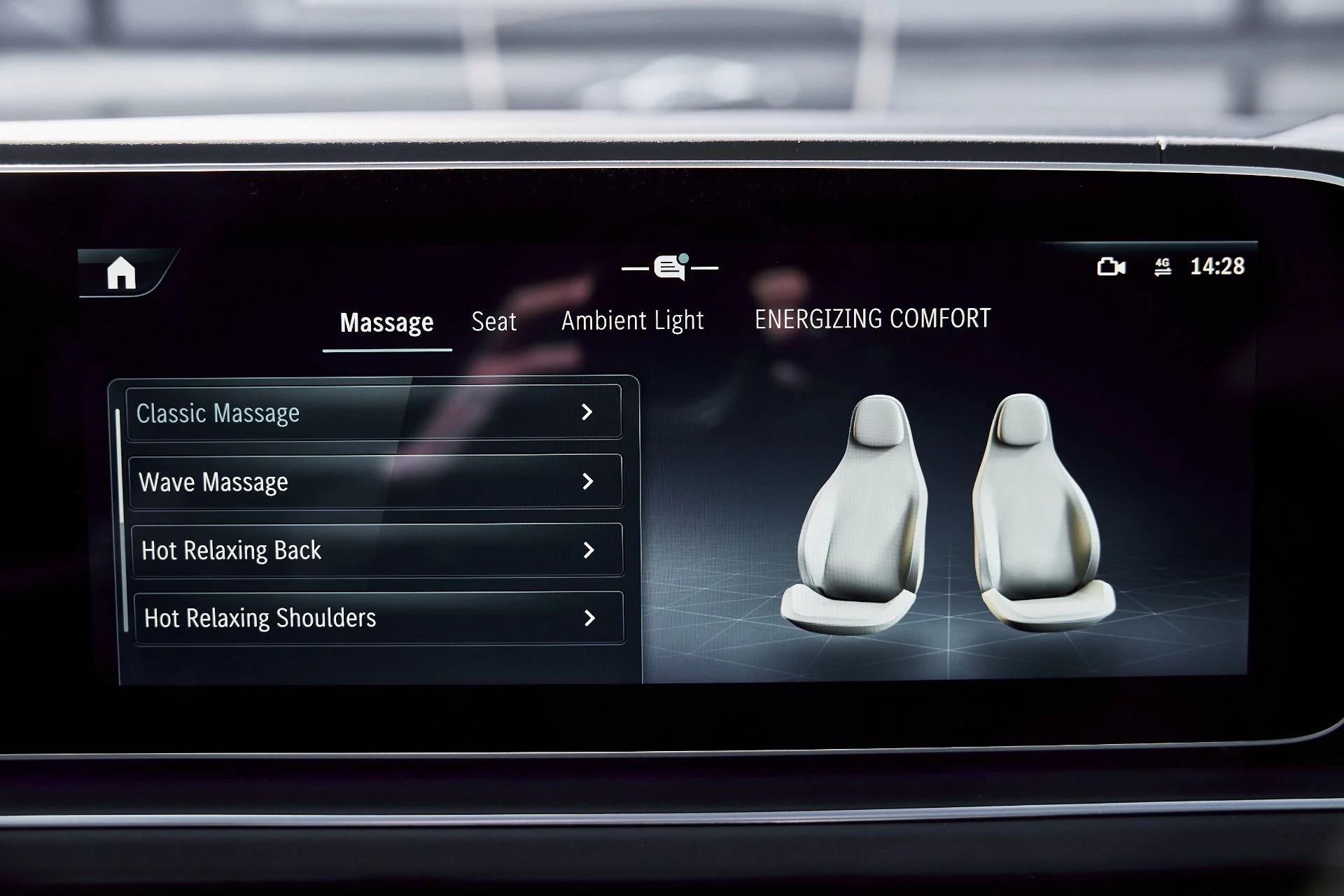 mph081_1708623911_Used_2026_Mercedes_Benz_GLS_Maybach_GLS_600_1776125353_4a046ddff4