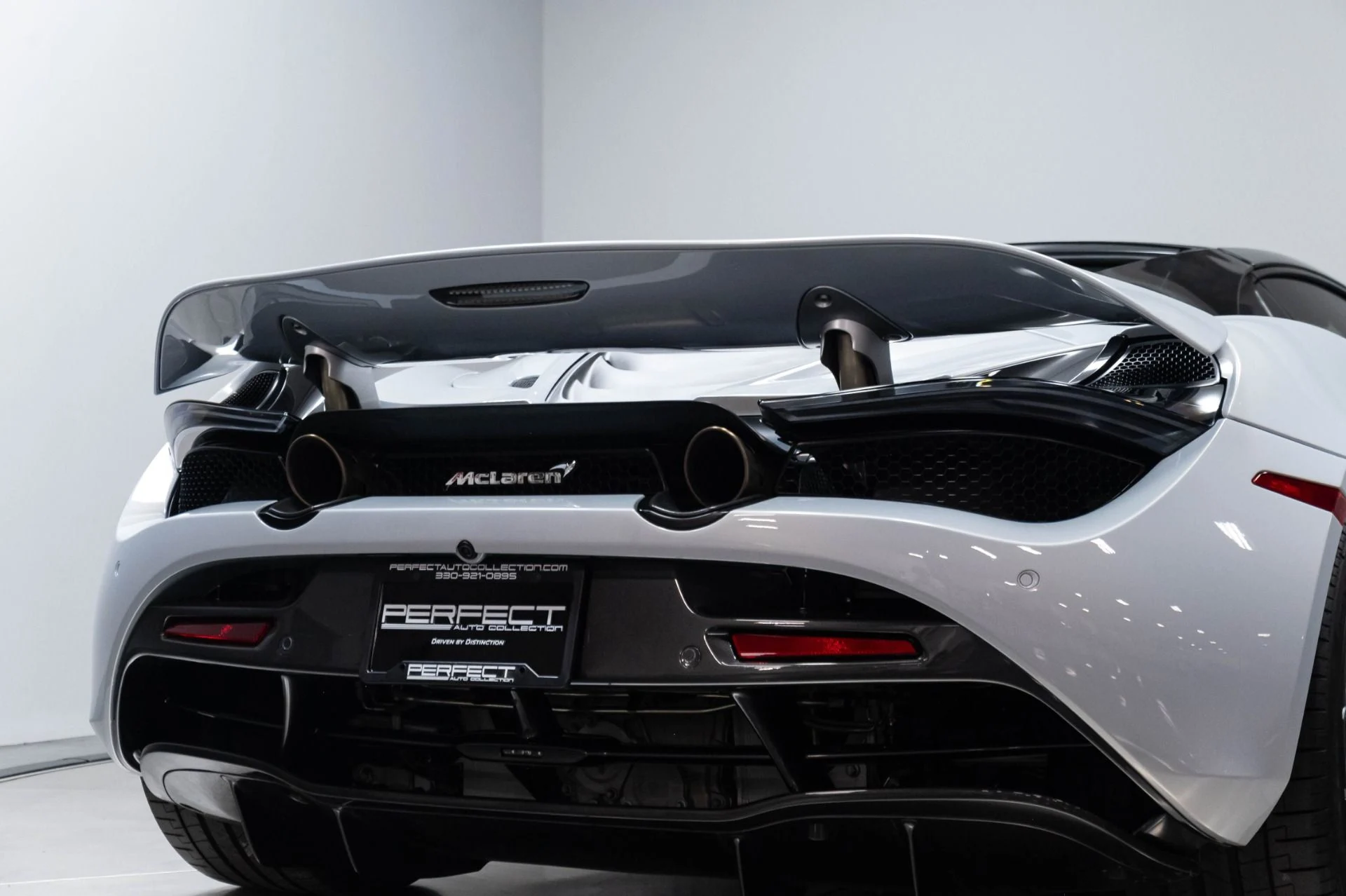 mph081_1716310469_Used_2020_Mc_Laren_720_S_Luxury_1783466432_c61642de4b