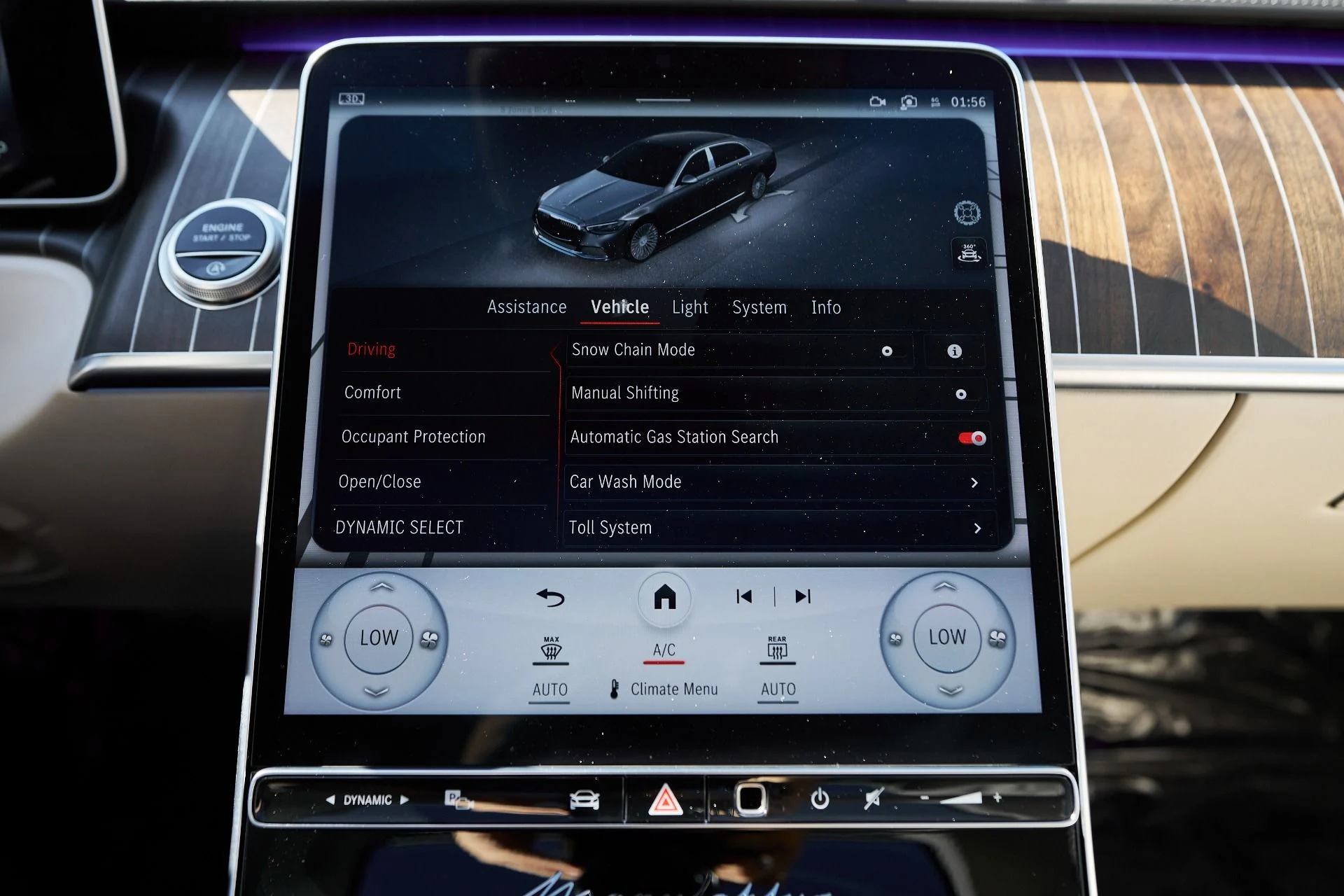 mph081_1716774145_Used_2025_Mercedes_Benz_S_Class_Maybach_S_680_1761611187_21d2390e16