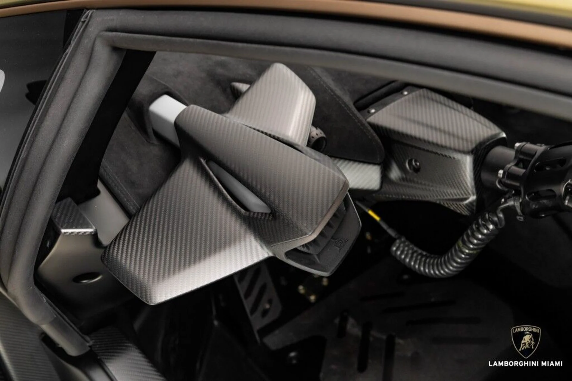 mph081_171868717_c178cb4fb5127210ff2e616333f9d796_62f75371dc