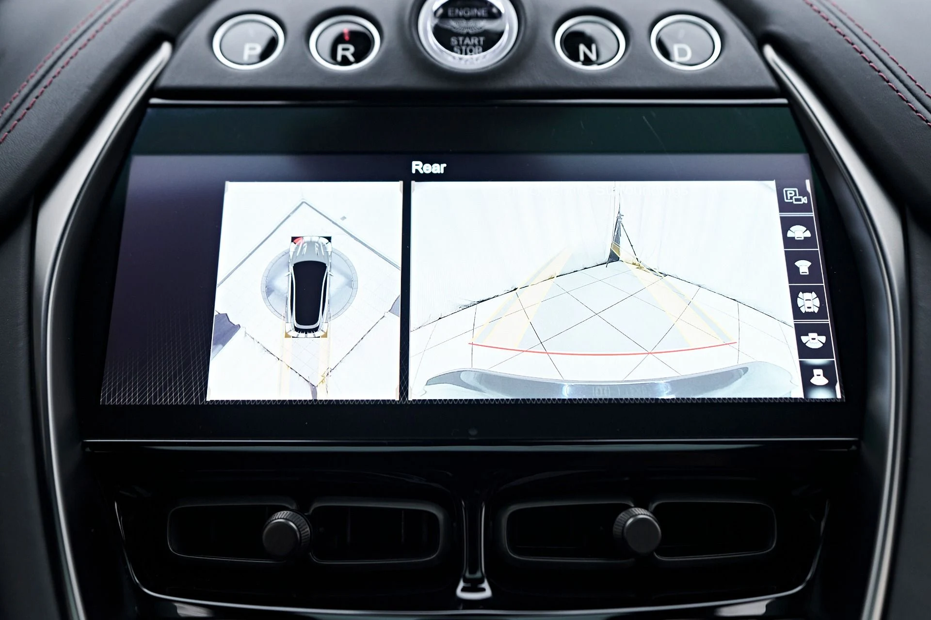 mph081_1724179632_Used_2023_Aston_Martin_DBX_707_1754786768_b986d723ce