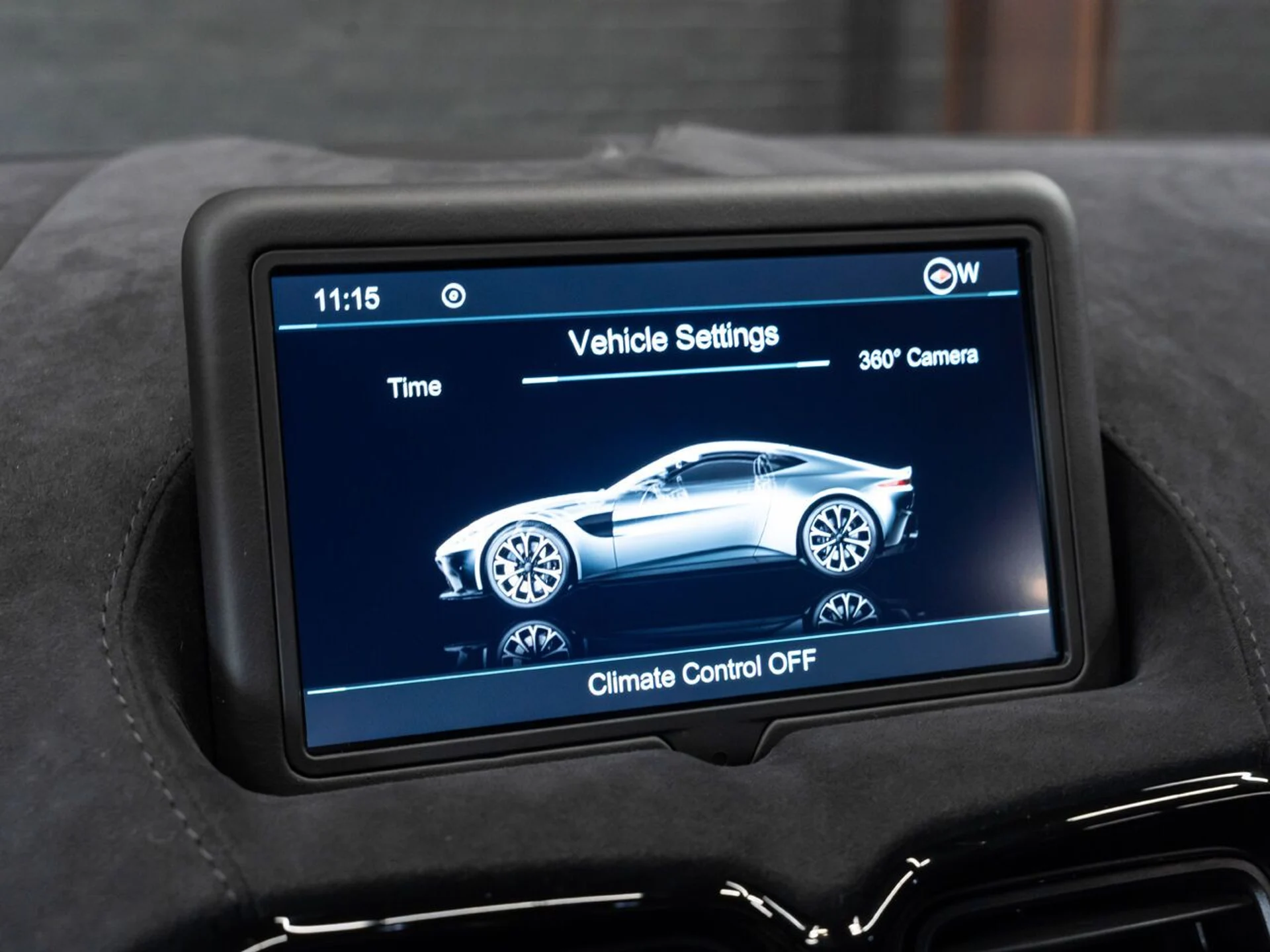 mph081_1727098916_aston_martin_vantage_2020_b6f85b5759