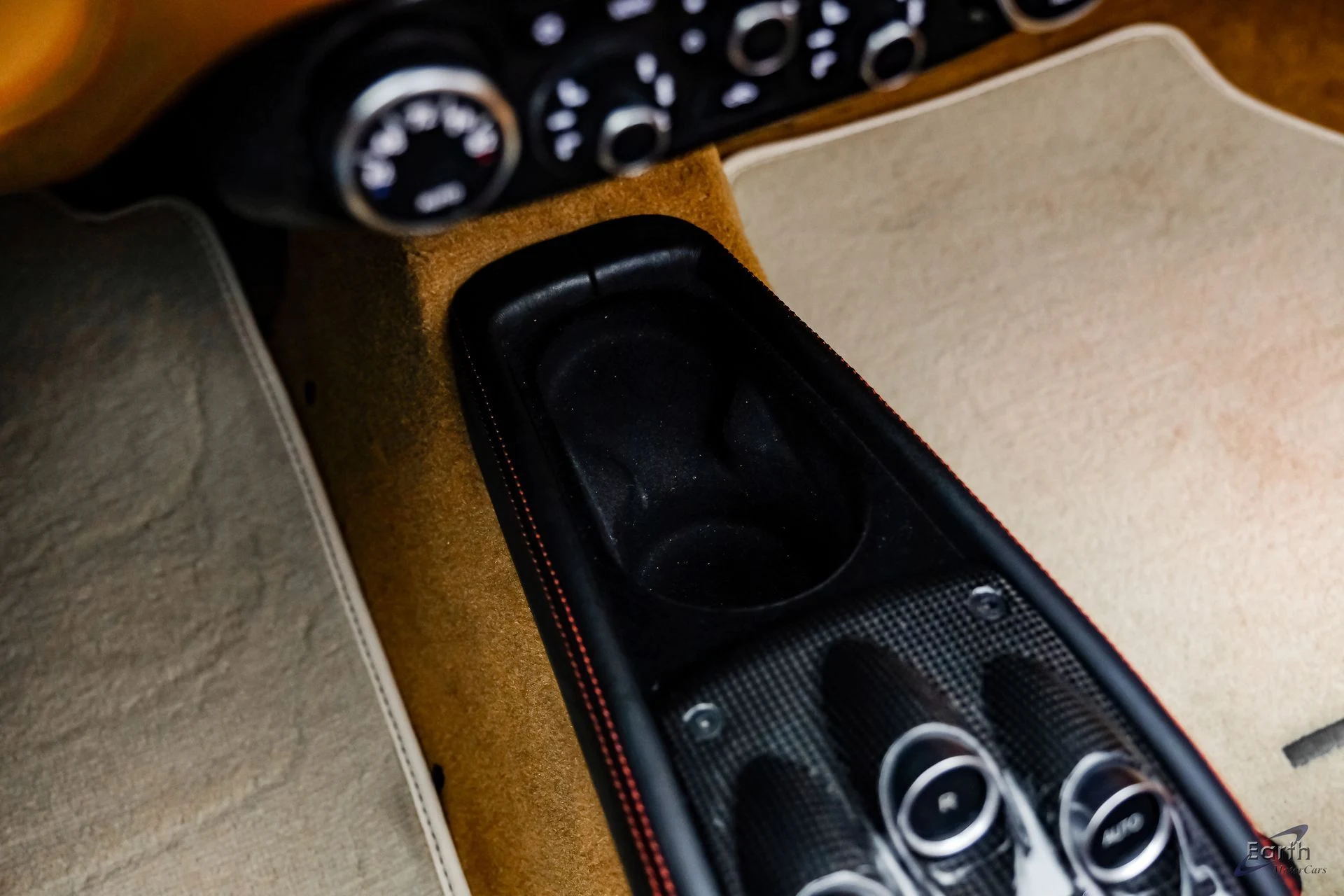 mph081_1732169767_465c29a0a7d668972cec7b6225bc7df5x_13ef455f68