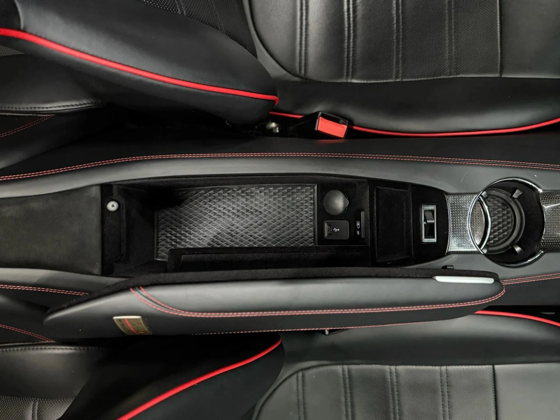 mph081_1747347054_202511_1099194c08bf4cf7be03d297cef77be1_56f22ffdd5