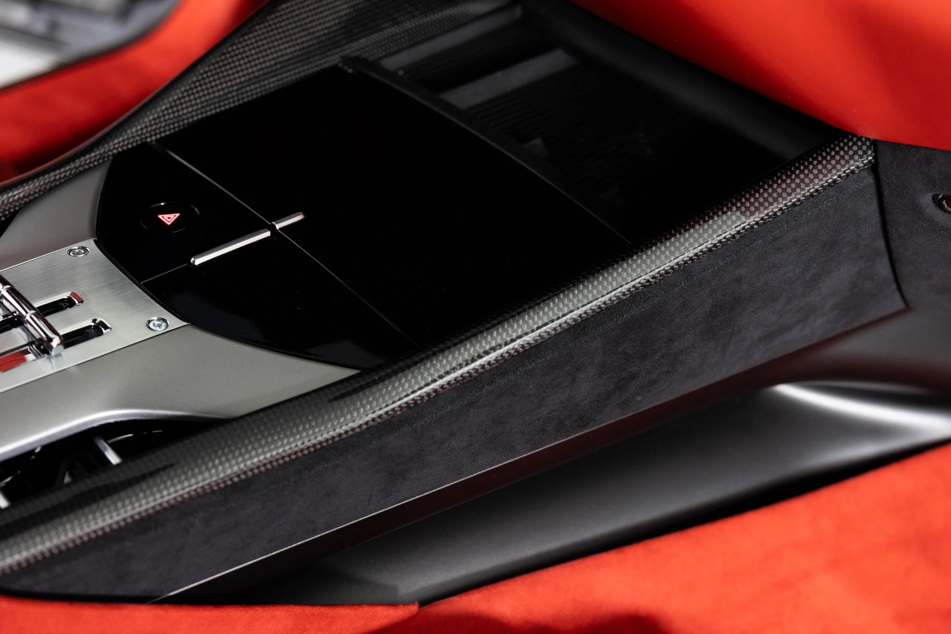 mph081_1757577958_123f0c5293a40c8ebc7408439897217a_f2d7a69c97