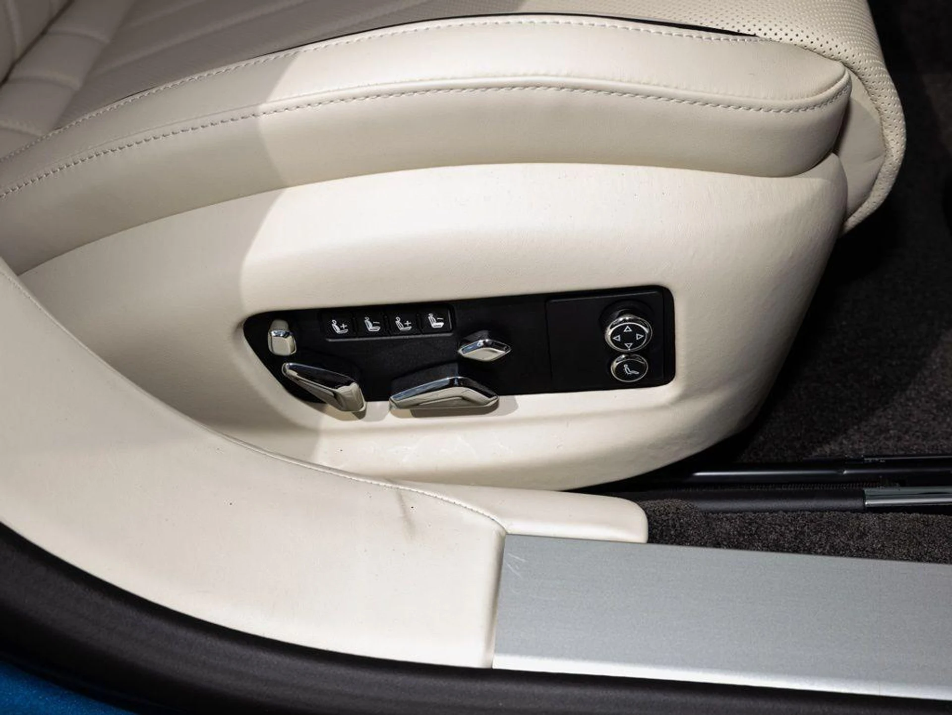 mph081_1760959355_500853698_69ac49f942328134f501d033_775aba64ea