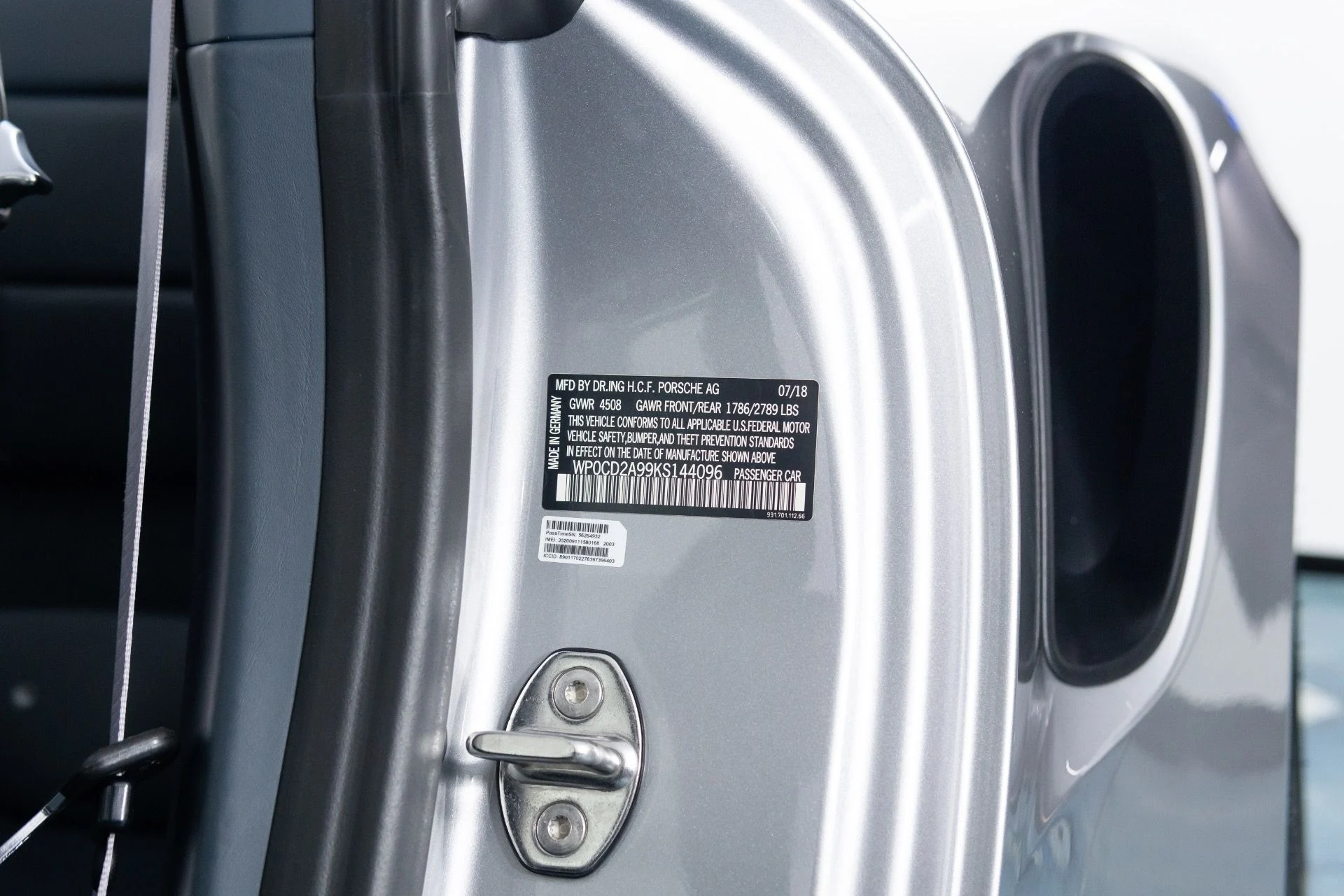 mph081_1767889740_Used_2019_Porsche_911_Turbo_S_1782003484_d85be3da1e