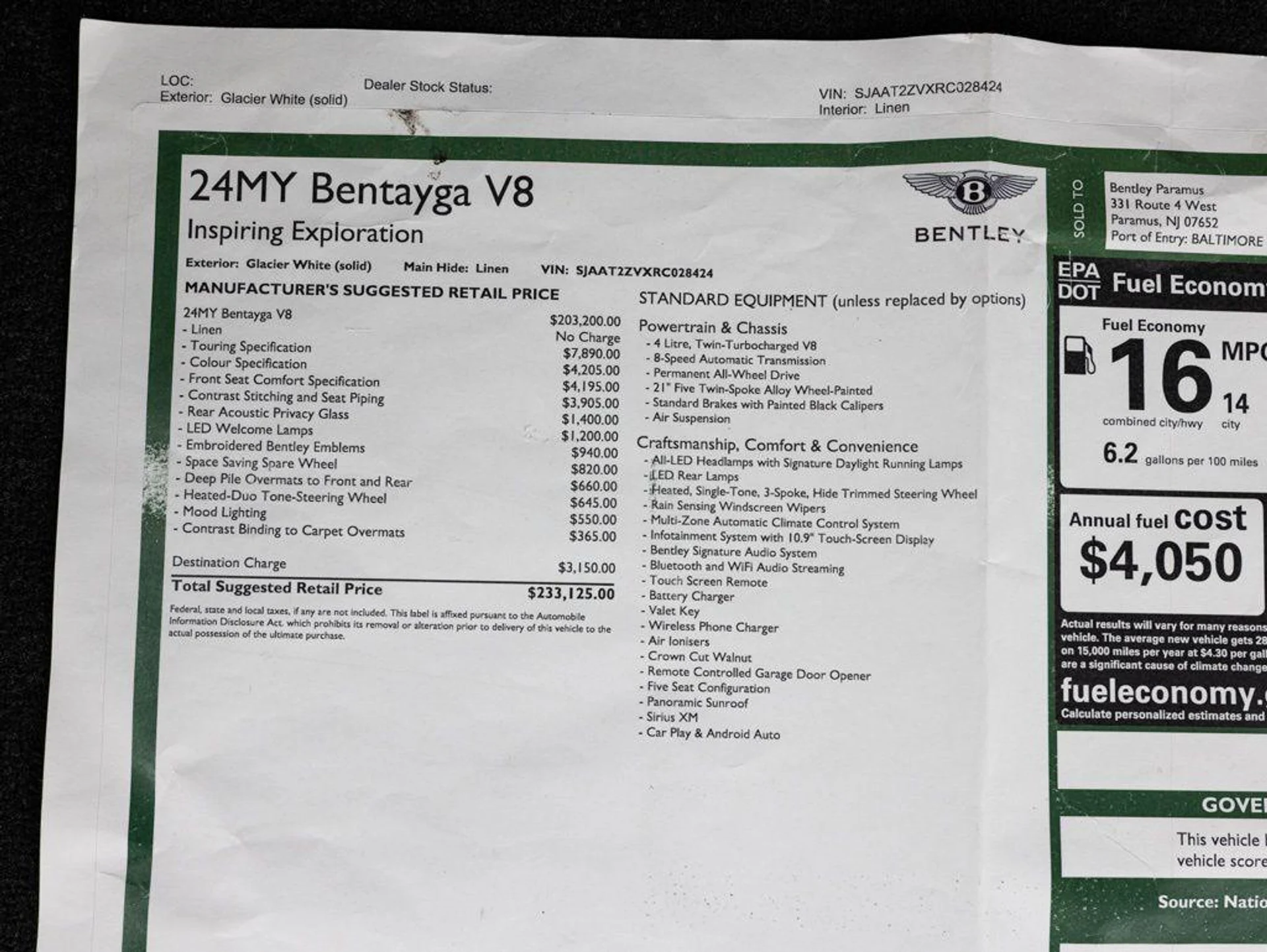 mph081_1774212144_505919897_69c7d83d966ffa5d8dbef1f4_0550733988