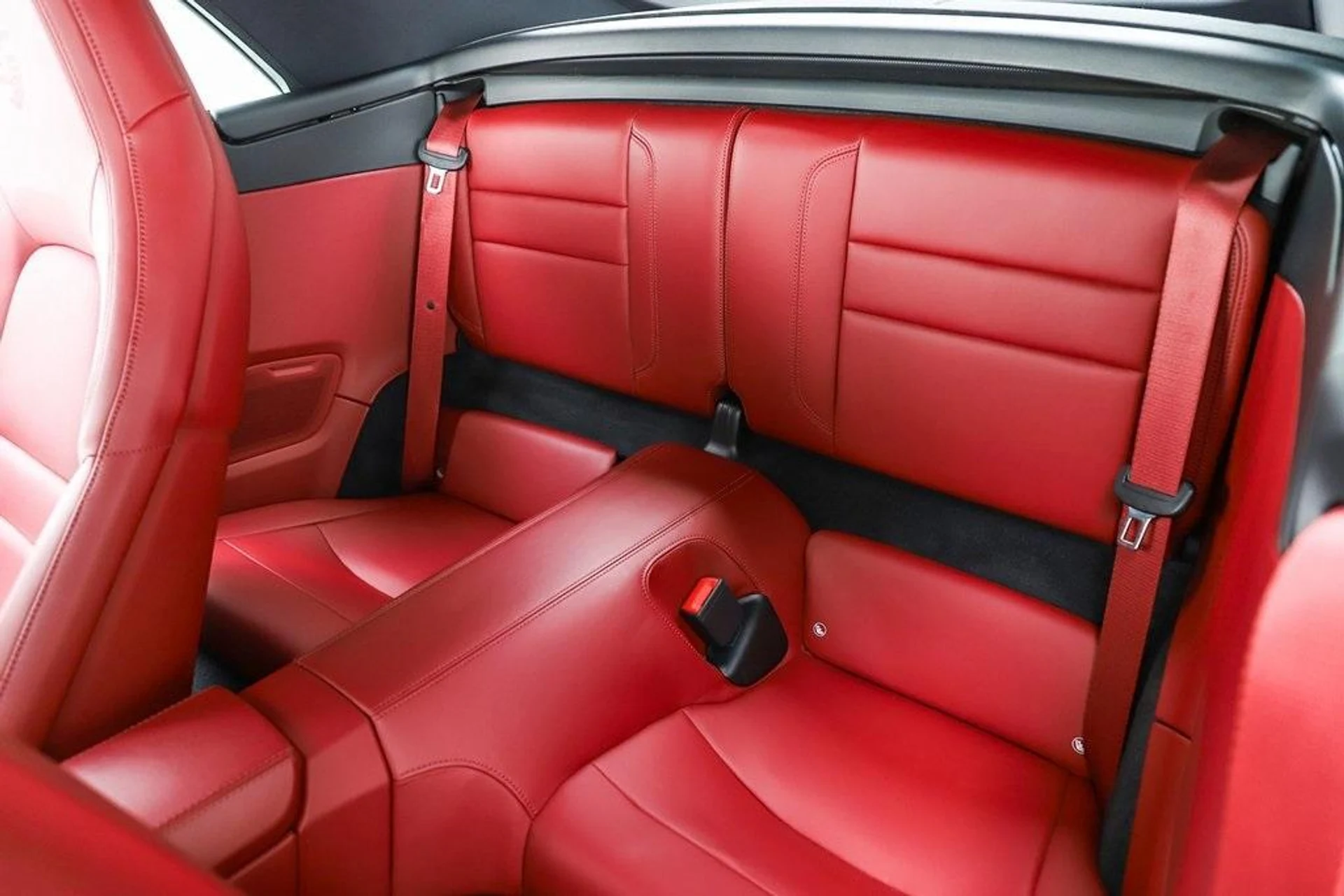 mph081_177749537_H_Yk_H_w_K7w_NREXU_Vb_womqe65fmo_52d0c0039e