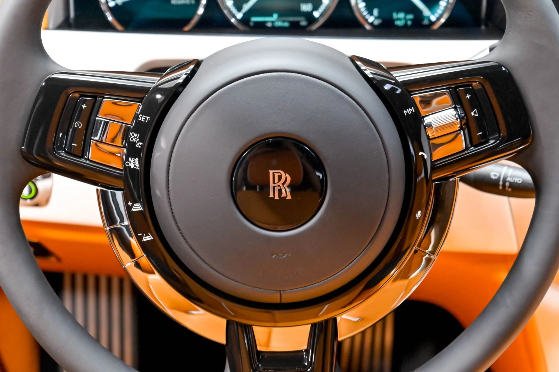 mph081_1778120105_Used_2022_Rolls_Royce_Phantom_1778542434_15fcb381d5