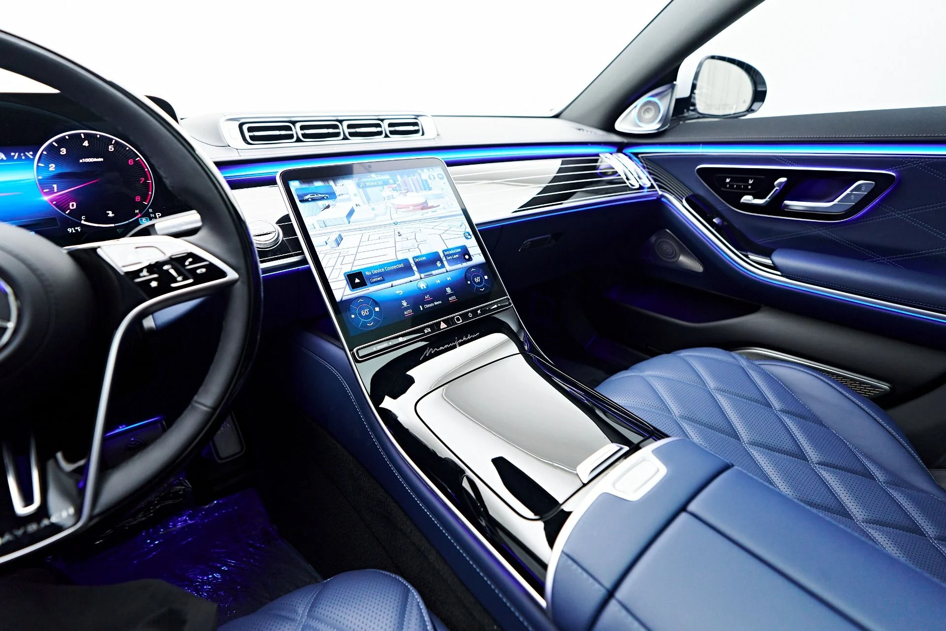 mph081_1781545705_Used_2024_Mercedes_Benz_S_Class_Maybach_S_680_1749232025_9ed29c778d