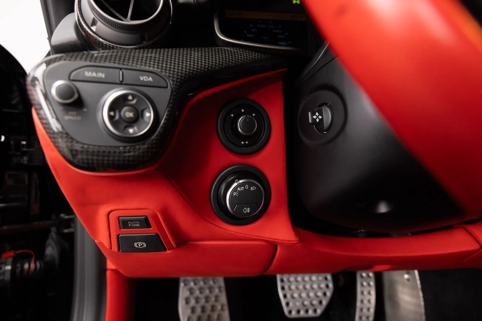 mph081_1802829345_Used_2014_Ferrari_F12berlinetta_1784559579_2dabff7f2d