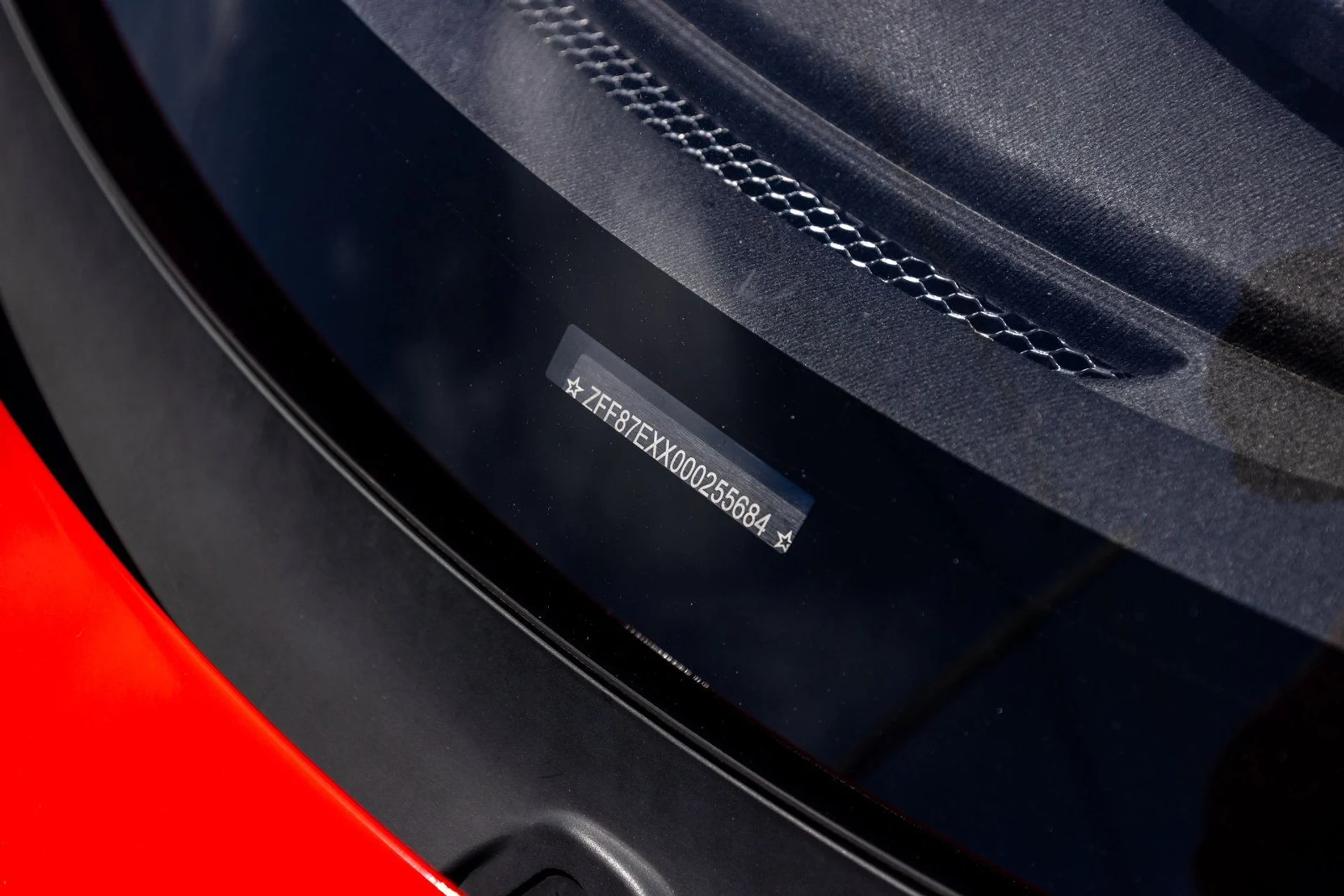 mph081_1802935383_b980e37967504087a261f3cbd64aaa5f_8793d707cf