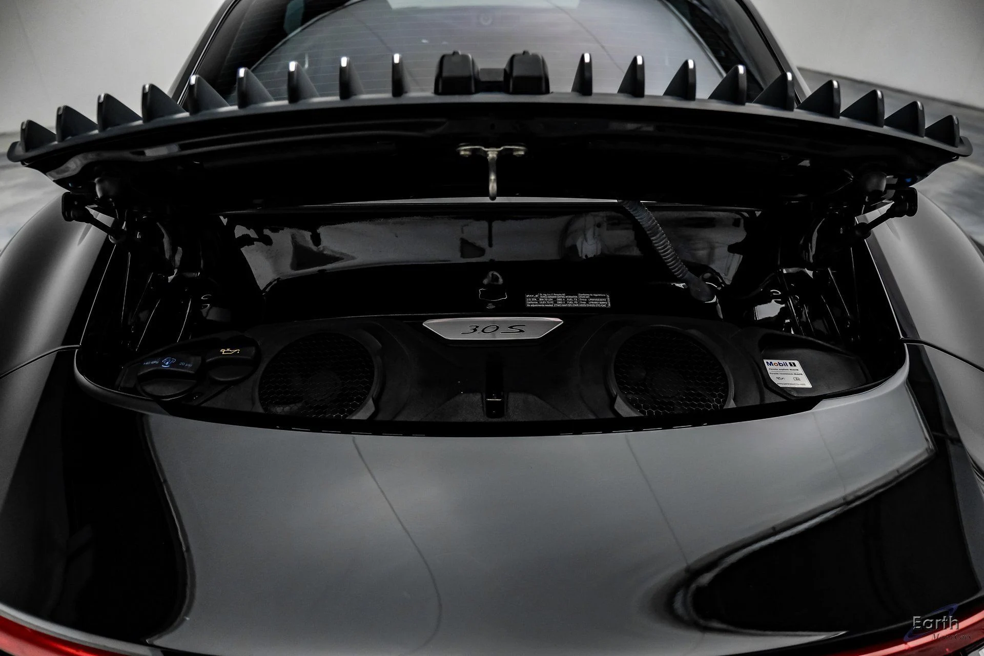 mph081_1807958415_c97e5ea64bb955d939c299fb689c7b98x_64129c7b35