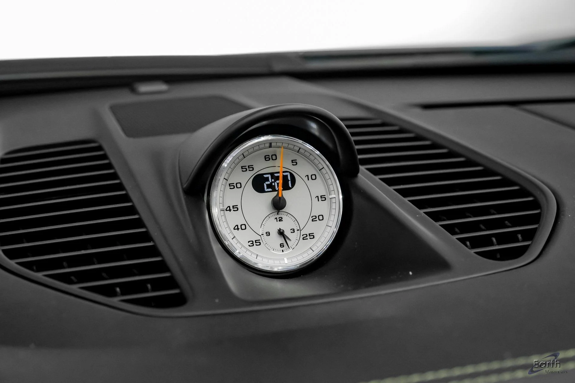 mph081_1810969970_0246d6a6c59b5d452a0cefae3eef122ax_ada1cdc4bc