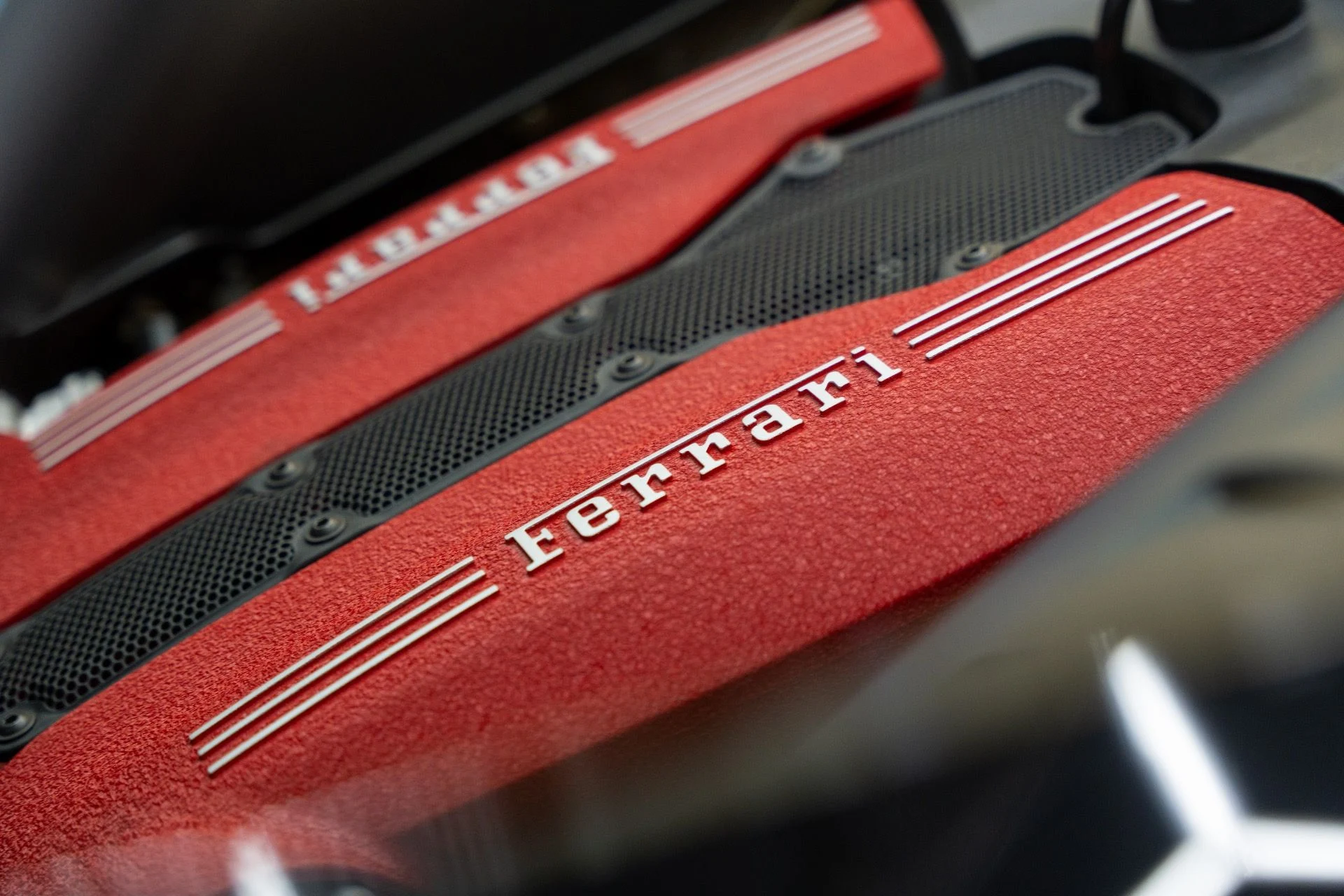 mph081_1812325421_Used_2016_Ferrari_488_GTB_1792442260_e5a7149159