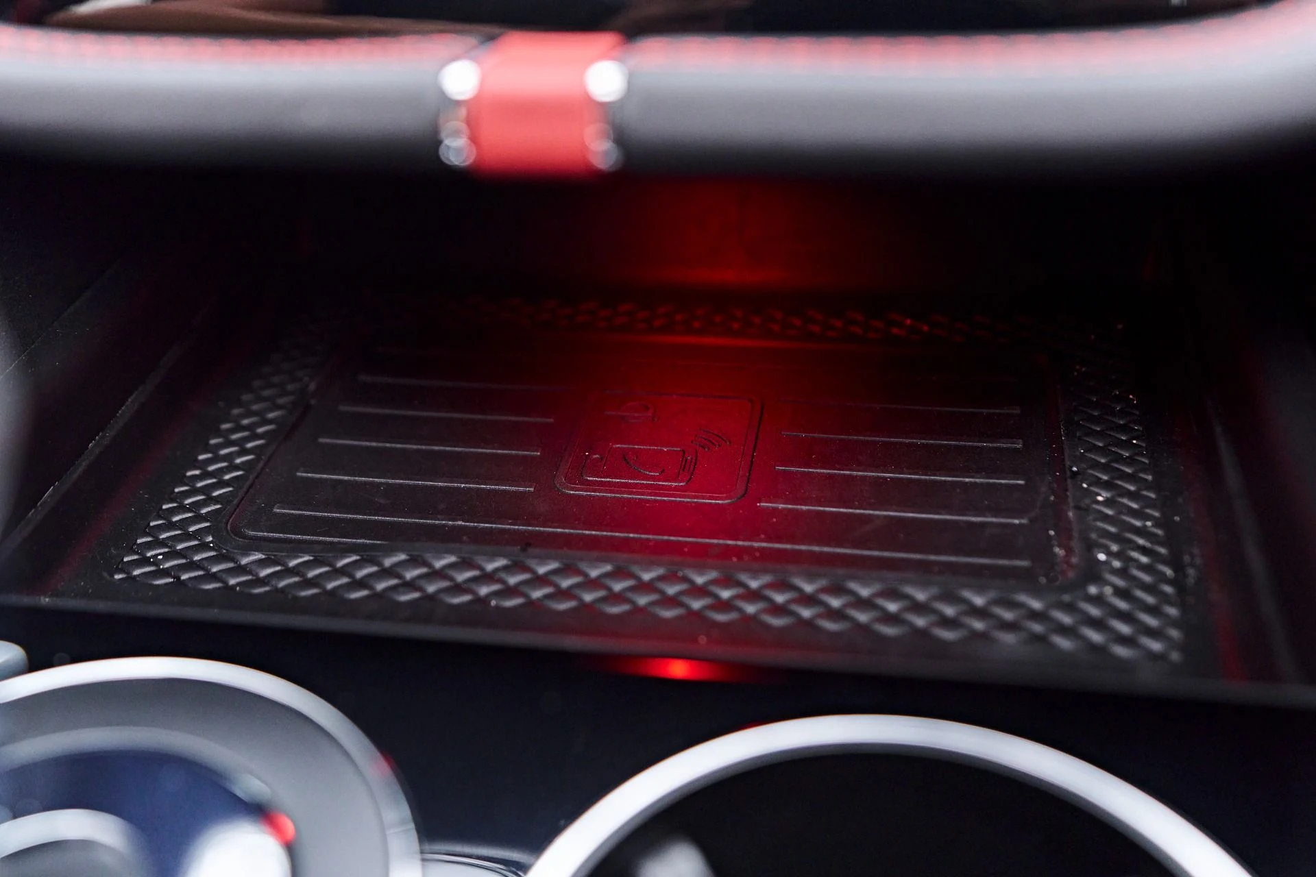 mph081_1834271714_Used_2021_Bentley_Bentayga_Speed_1752368507_f350f6e629