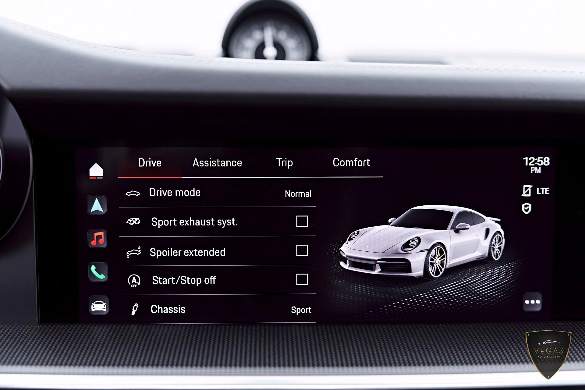 mph081_1838959450_Used_2022_Porsche_911_Turbo_S_1782757607_21a591ccea