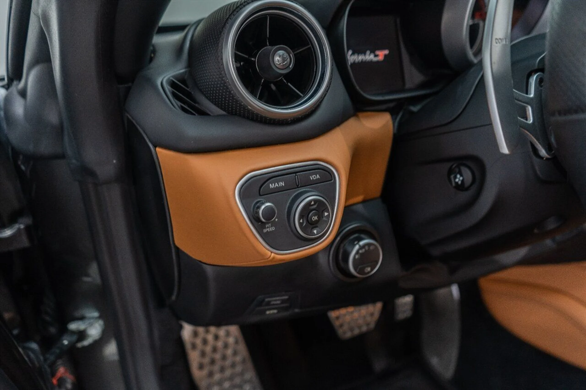 mph081_1839833946_ba0e3ae709_1280_449fddaffb