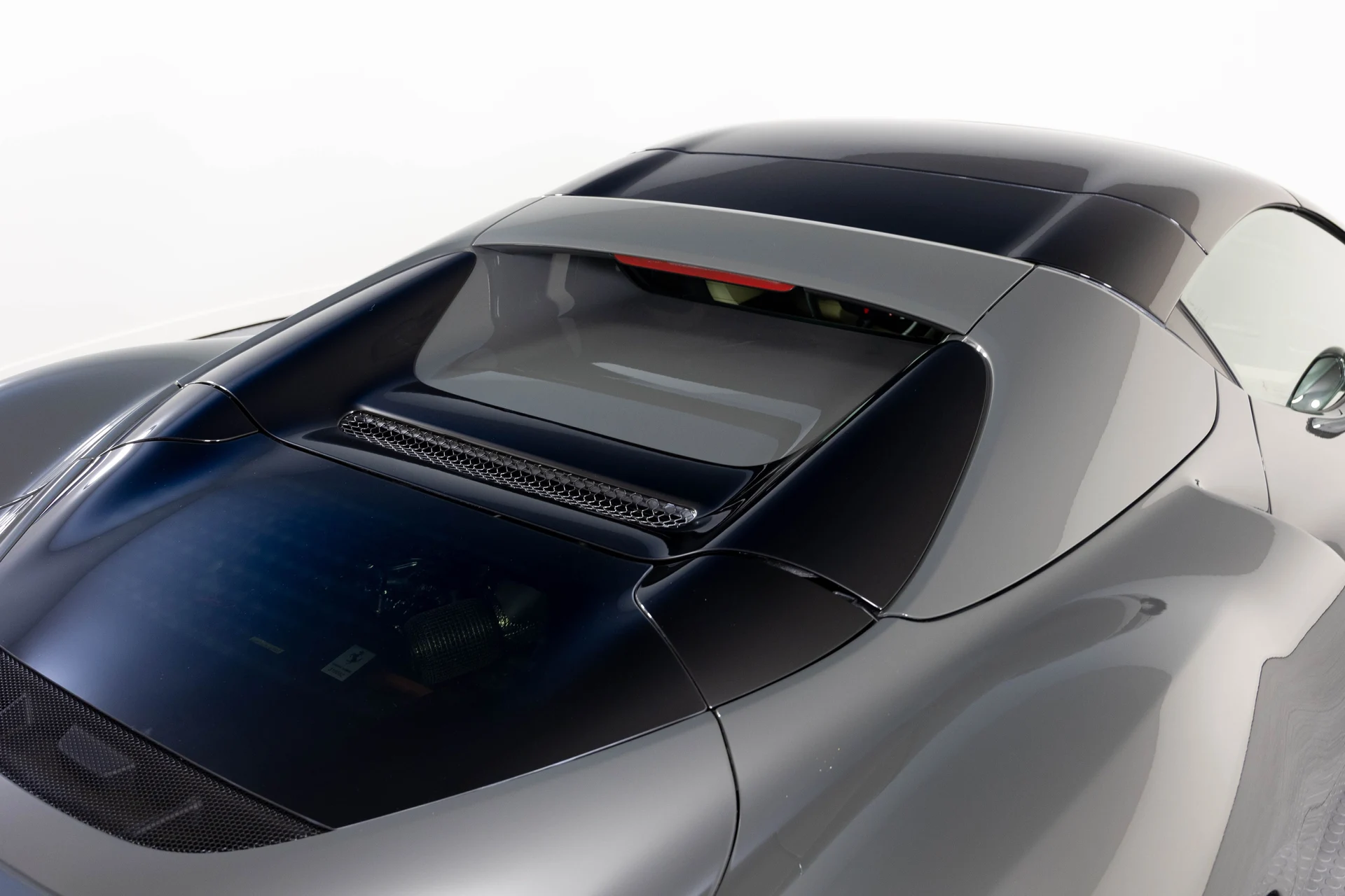 mph081_1845486289_cea616b6ba510453f60465fcbc109b2c_4672d6020f