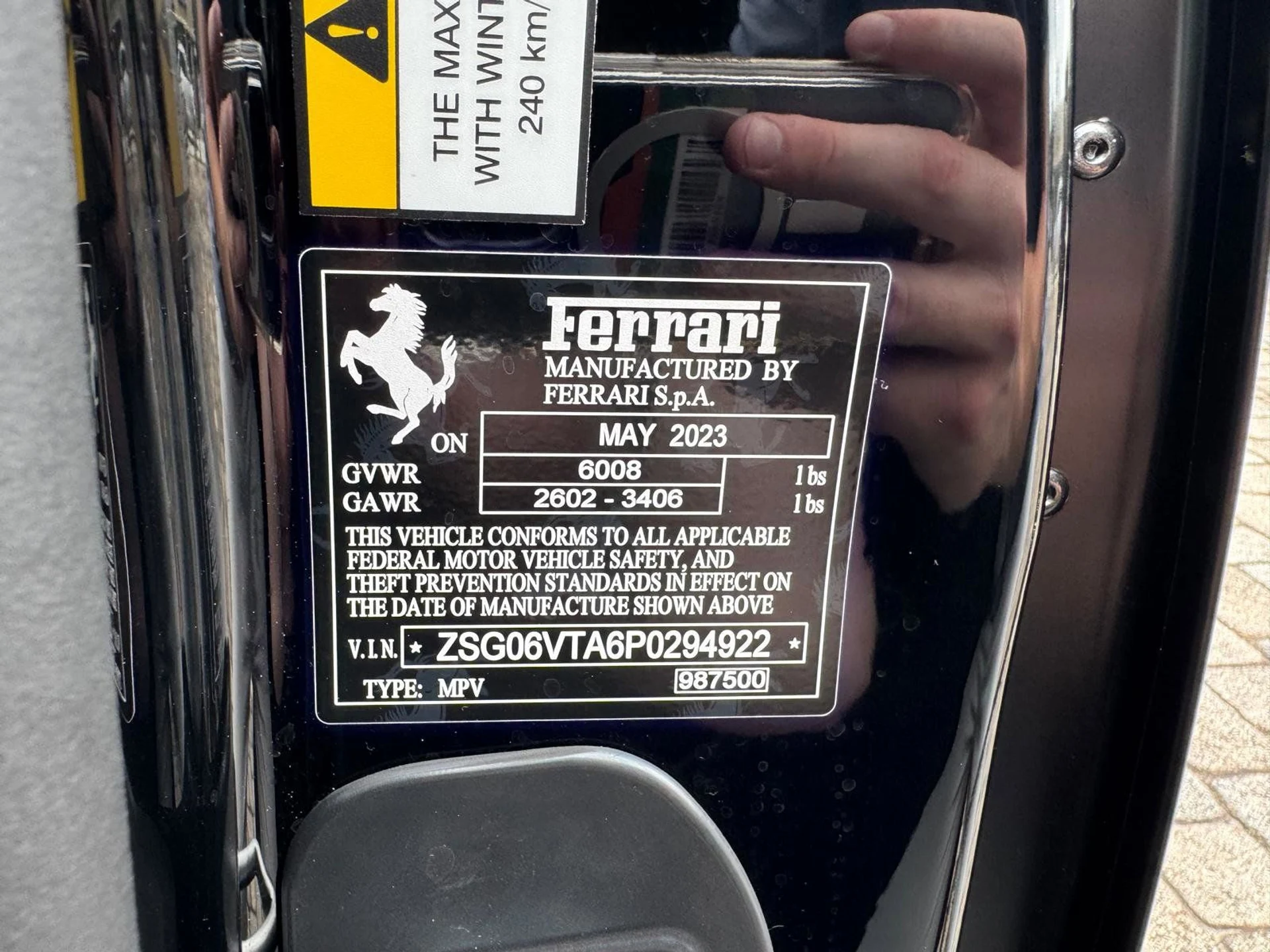 mph081_1848277104_0e1fe3a11a8945d38b317c51562ef367_8212e97947