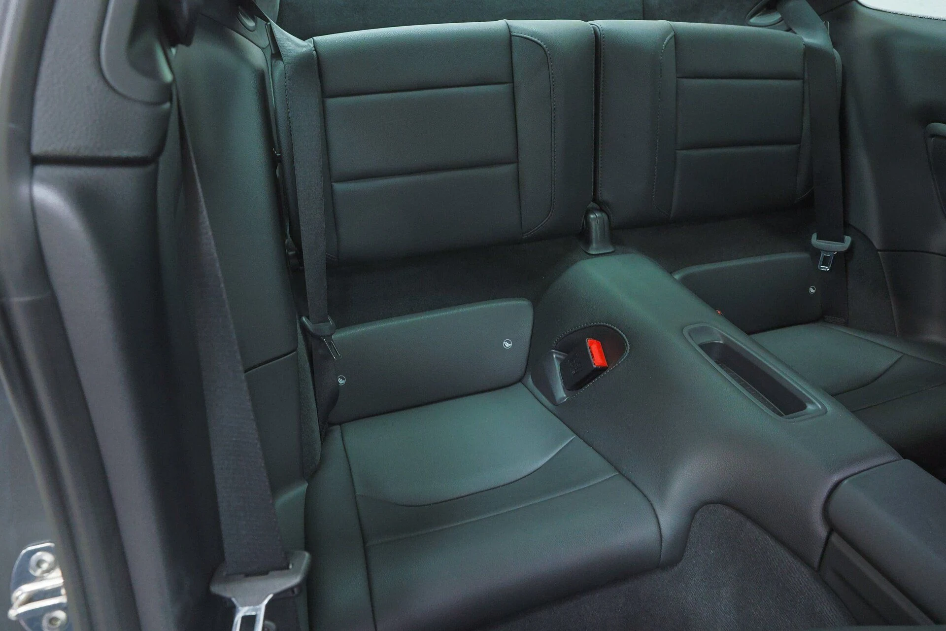 mph081_1848278378_01cb9e275c_1920_a6bd0281db