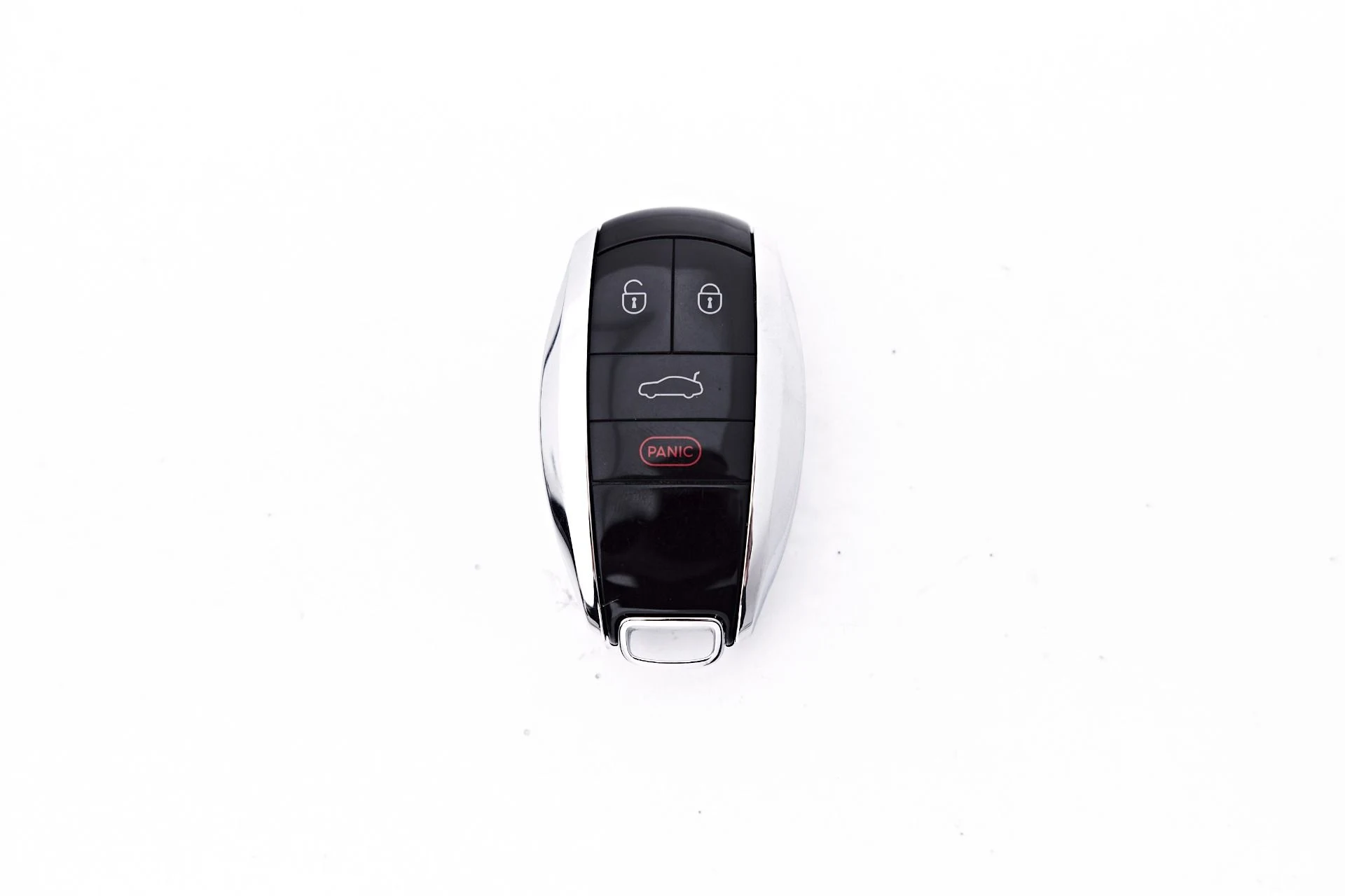 mph081_1871327070_Used_2020_Bentley_Continental_GT_1785609614_a4c5d66cd6