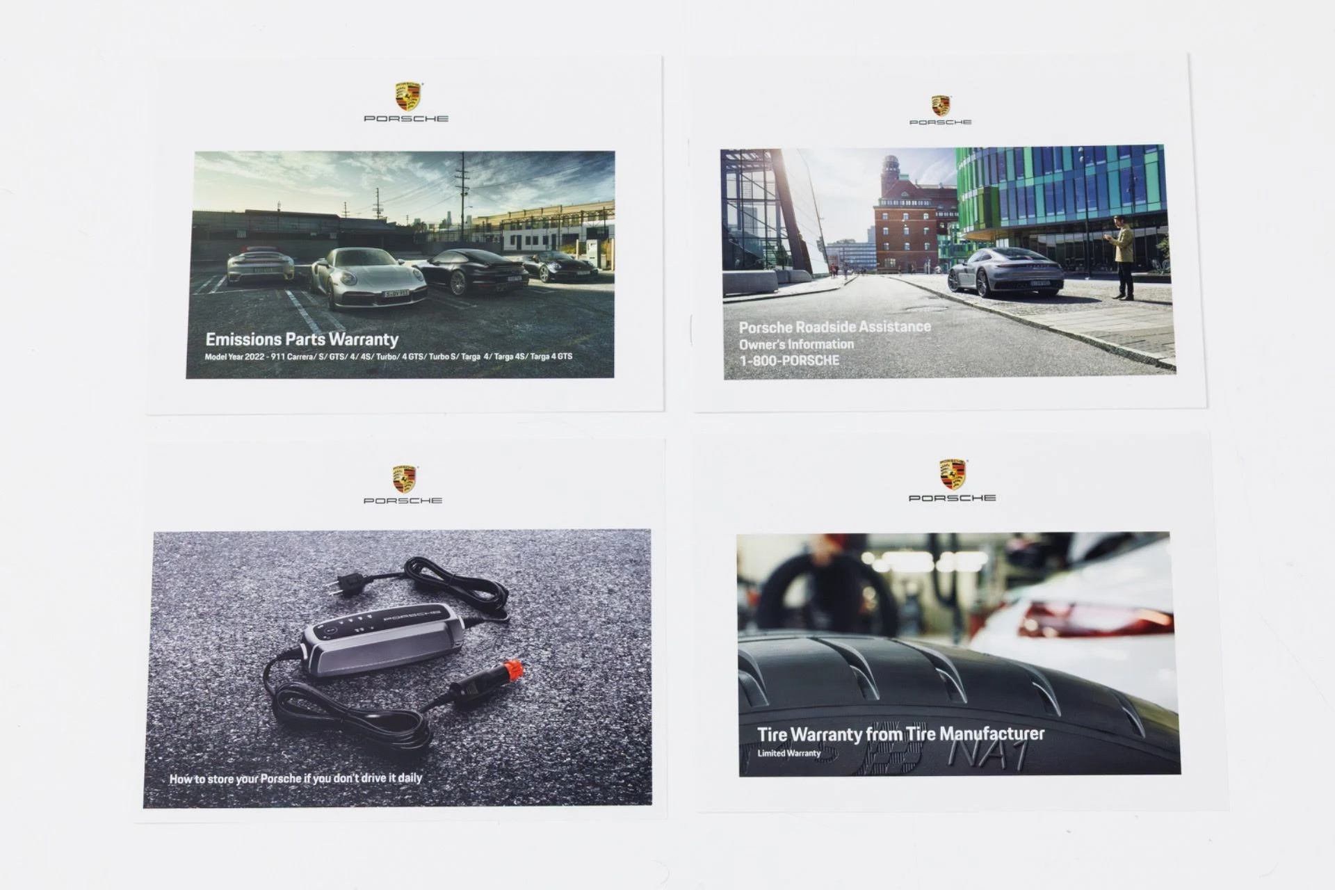 mph081_1888275588_Used_2022_Porsche_911_Carrera_1773941205_dba398b7c5