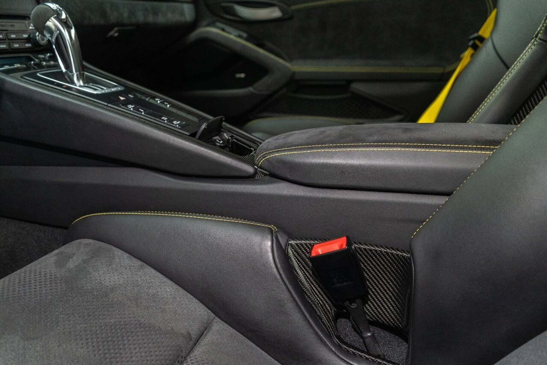 mph081_1897071810_c50bc37b63_1280_fa596f00b1