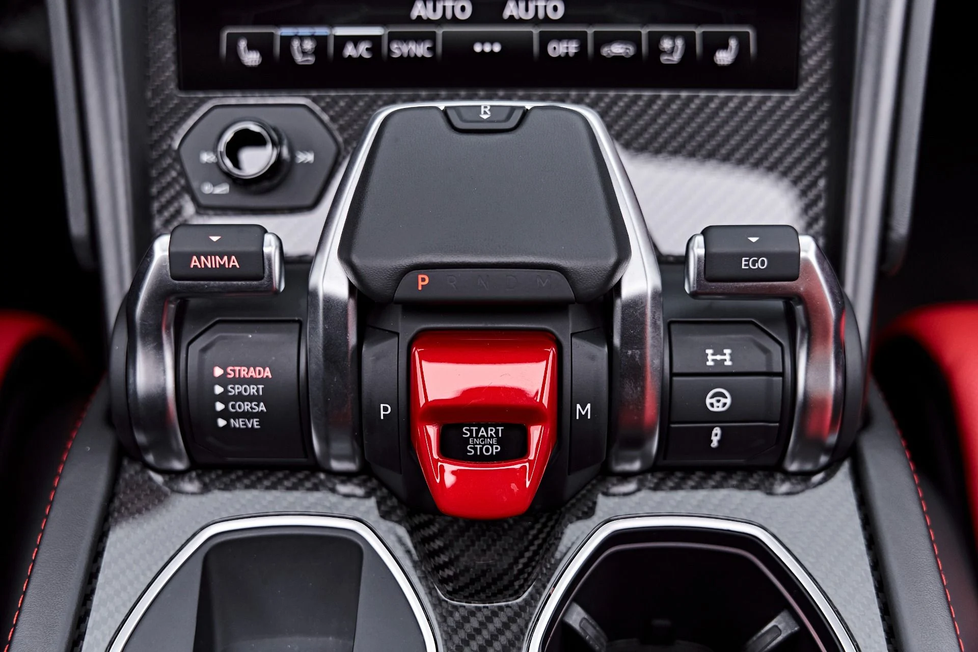 mph081_1897664126_Used_2022_Lamborghini_Urus_1788219682_b959c0e7a8