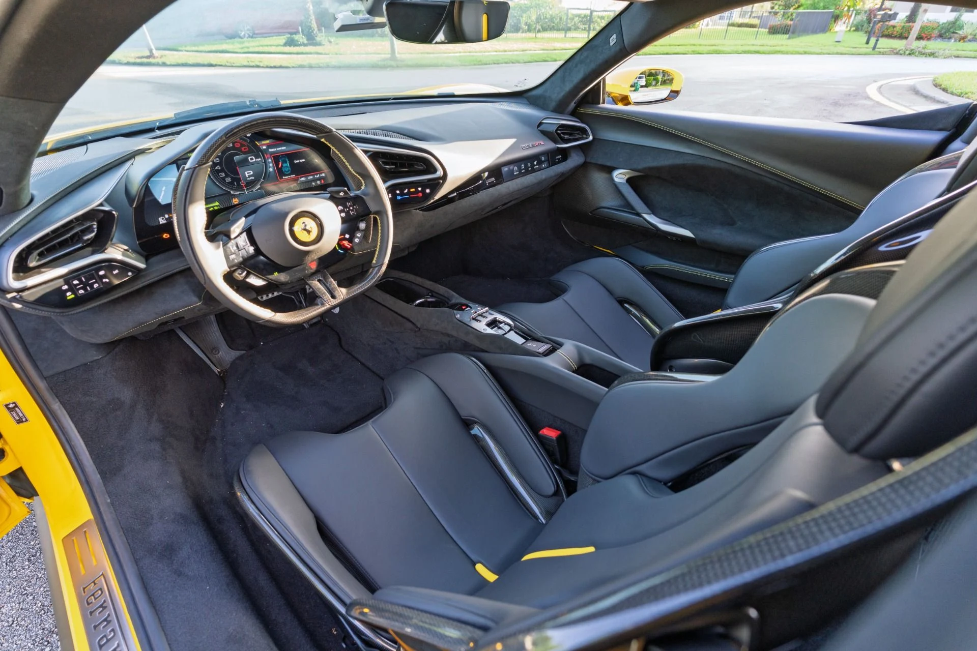 mph081_1900161035_Used_2025_Ferrari_296_GTB_1756227854_0447b3ac98