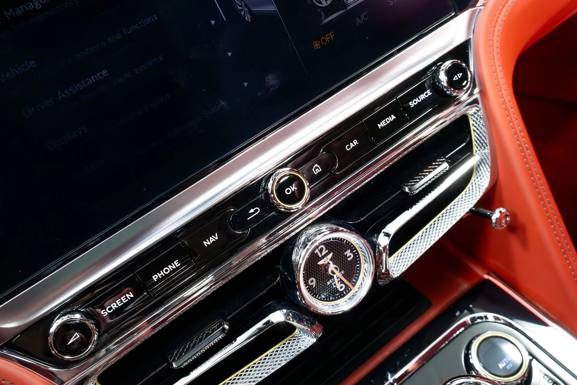 mph081_1913611437_Used_2020_Bentley_Flying_Spur_W12_First_Edition_1774462936_a8792ff842