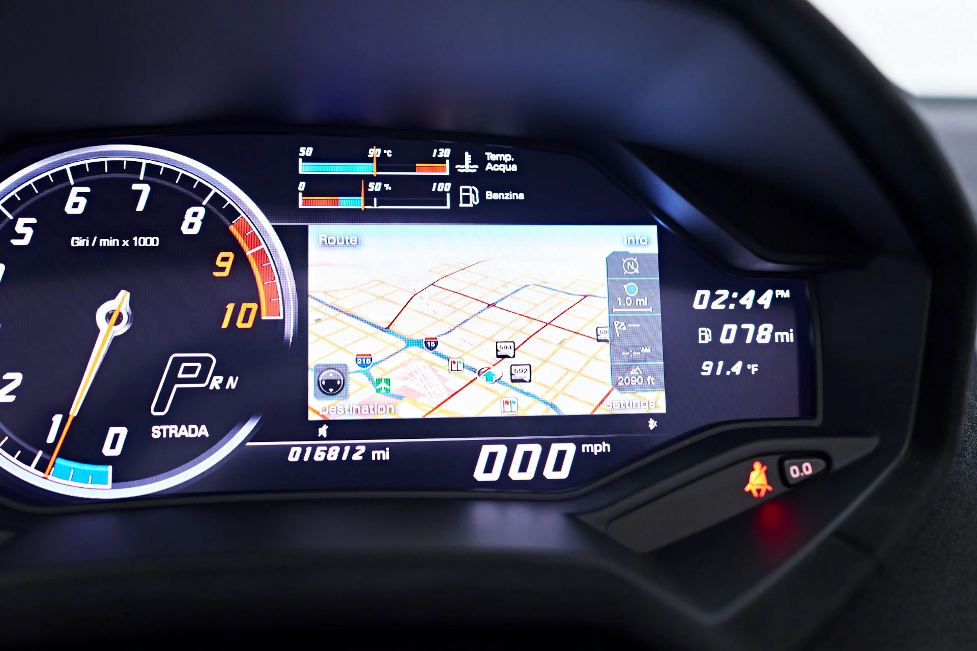 mph081_1924318749_Used_2018_Lamborghini_Huracan_Performante_1754074926_8dcebb376a